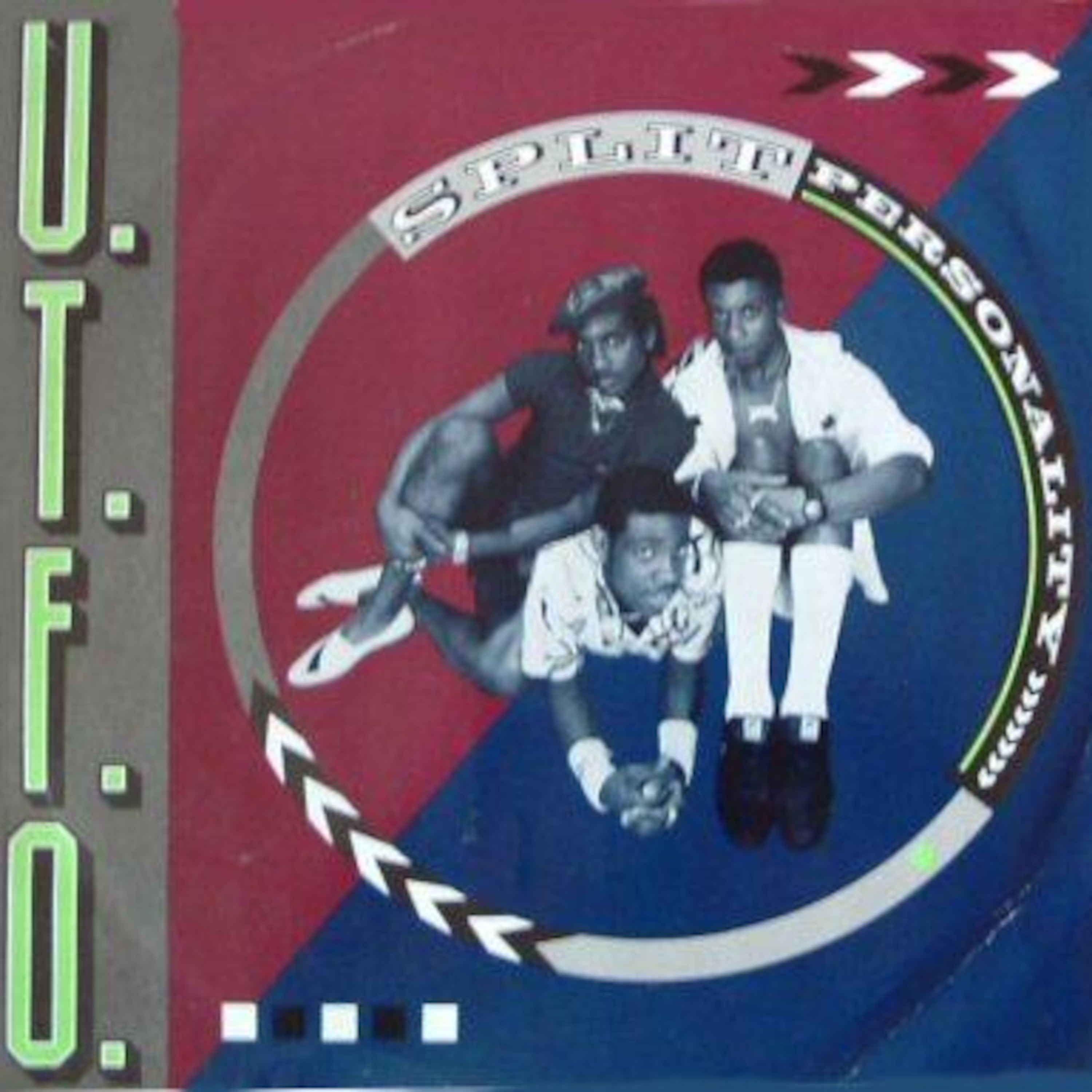Hip Hop *Revisited Podcast
