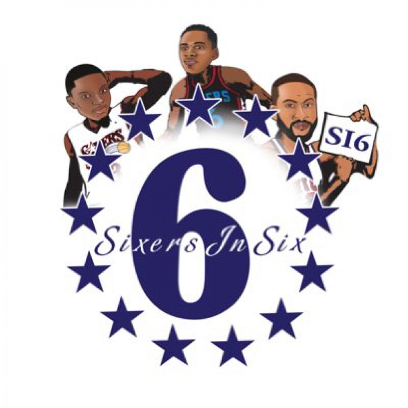 SI6