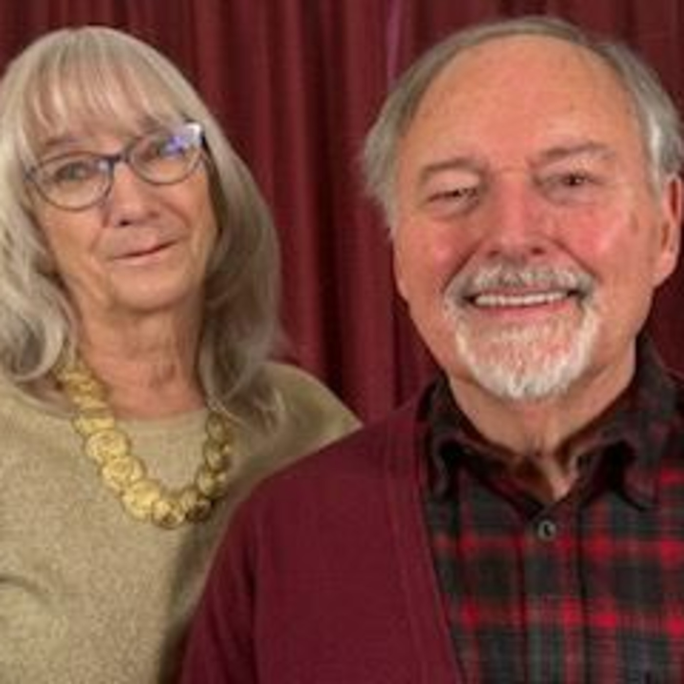 Episode 296: Jorge Parrott Shares Keys To Breakthrough in 2024 (English and Portuguese) Episode 296: Jorge Parrott Shares Keys To Breakthrough in 2024 (English and Portuguese)