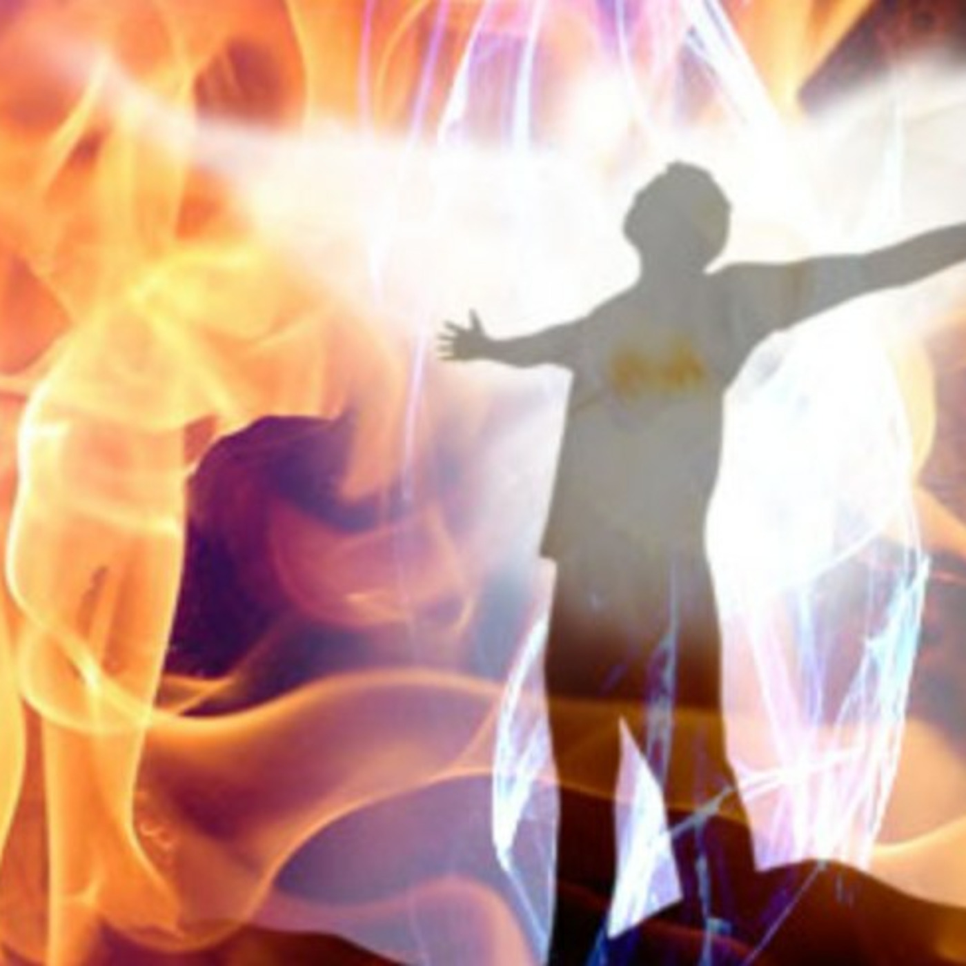 Episode 306: Nicole Nieman Shares About Forgiveness Episode 306: Nicole Nieman Shares About Forgiveness