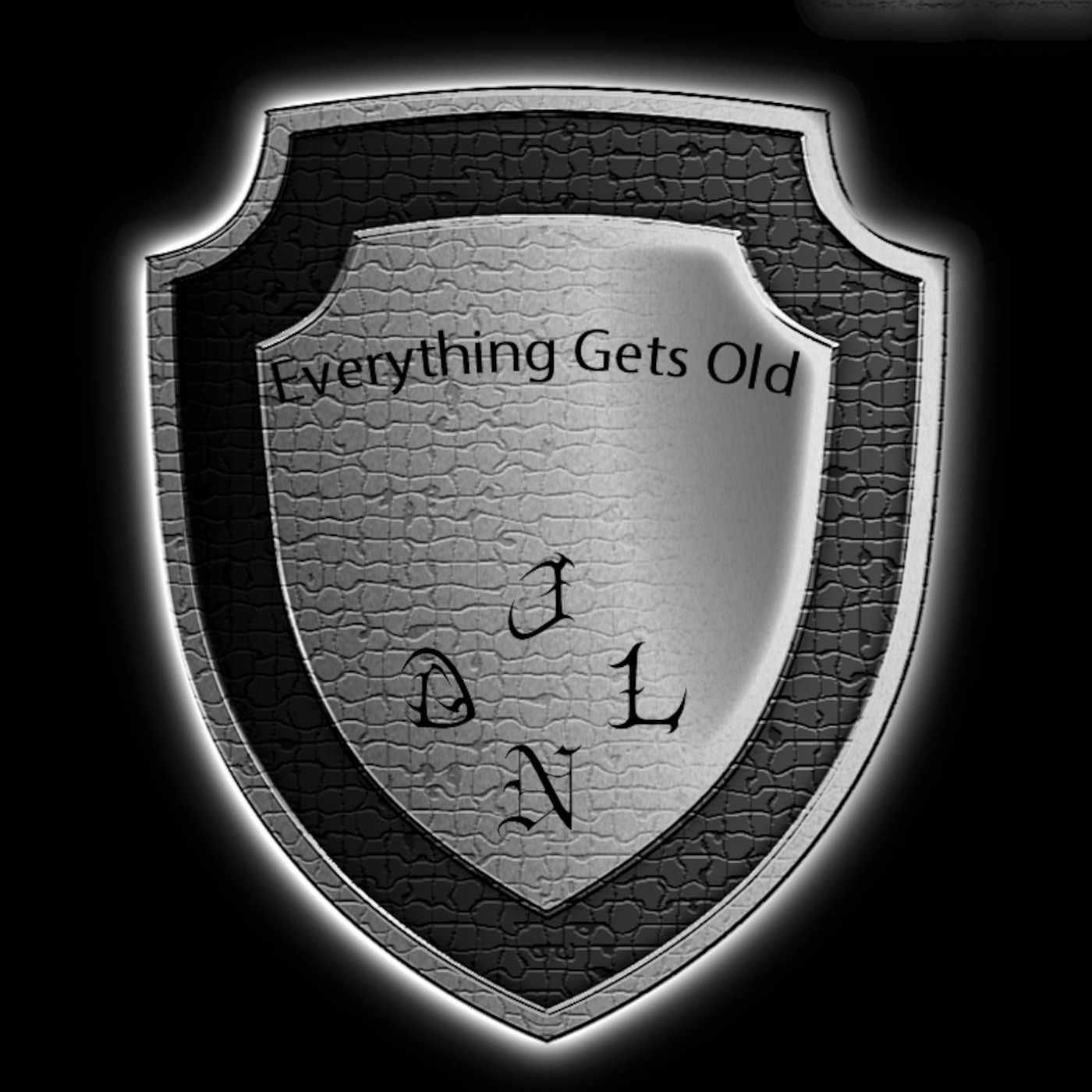 Everything Gets Old #2 - Robocop