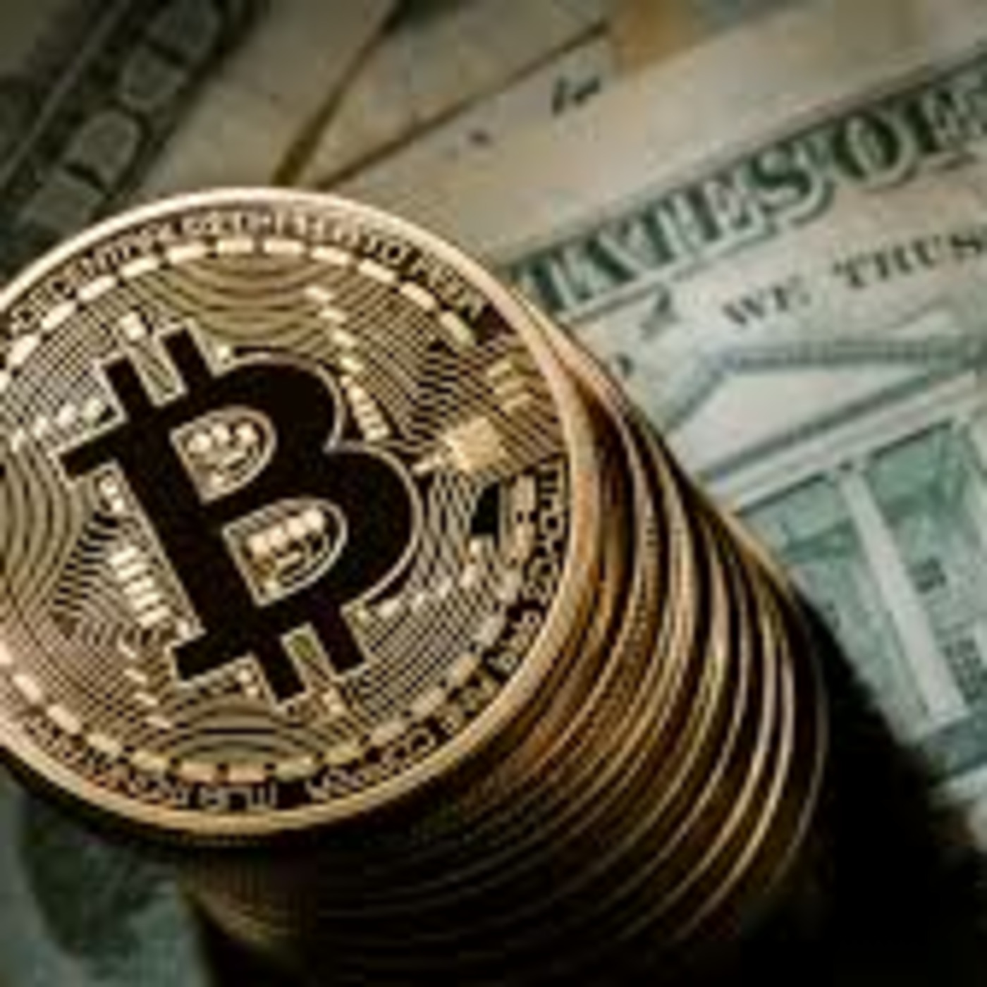 Bitcoin and cryptocurrencies 06/03/2017