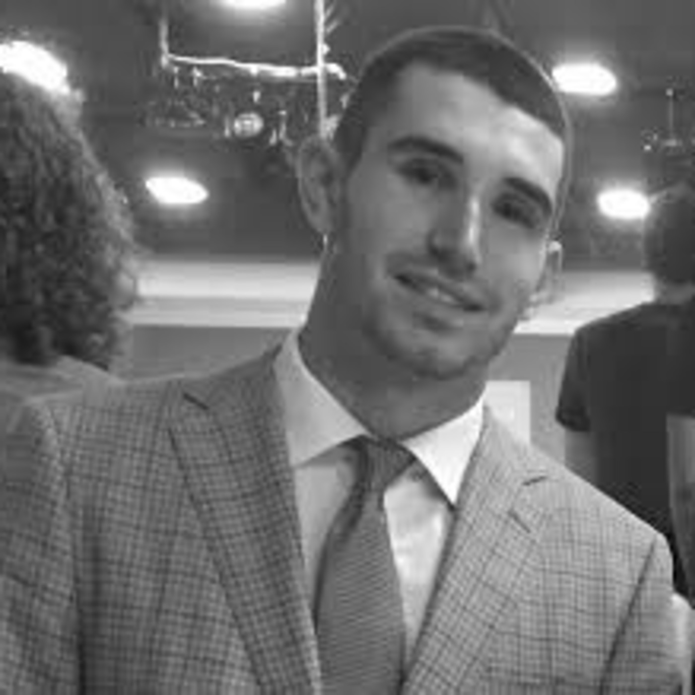 Henry Raines Show 04/14/18 Part 2