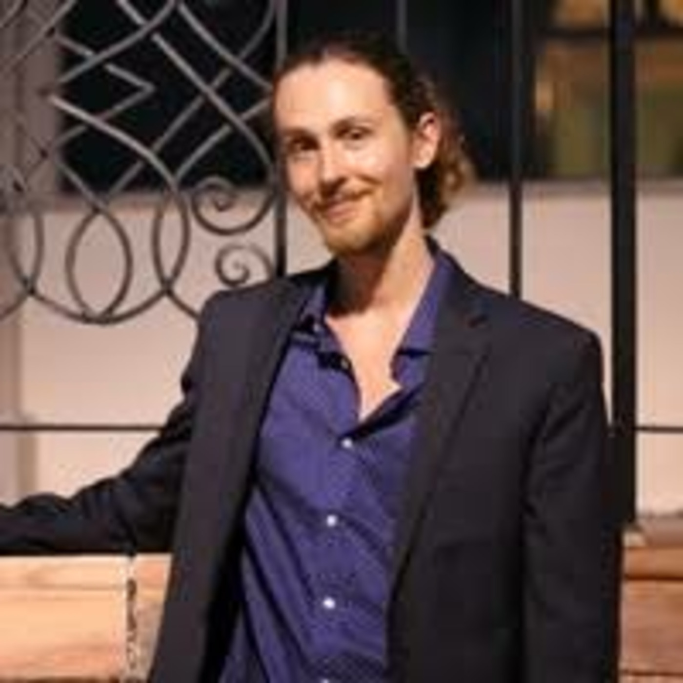 Henry Raines Show 10/20/18
