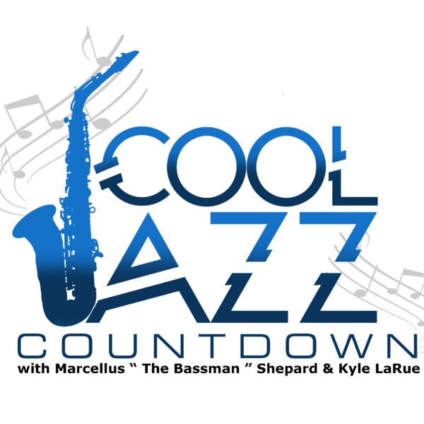 The Cool Jazz Countdown | Free Podcasts | Podomatic