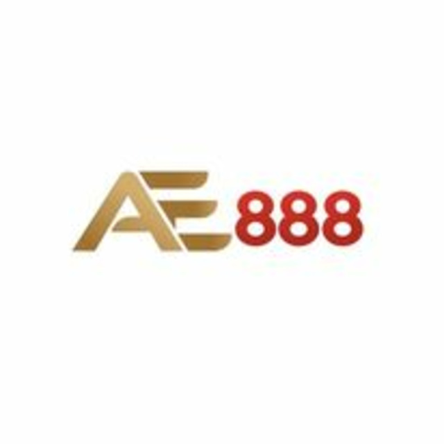 ae888me9's Podcast