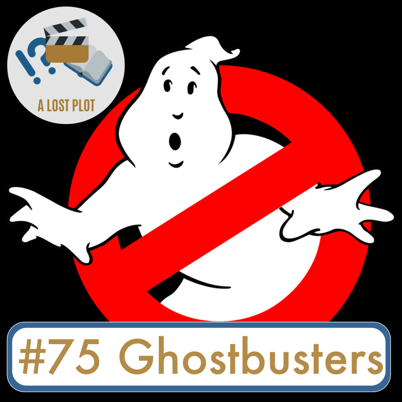 Episode 75: Ghostbusters: Do Comedies Break the Rating System?