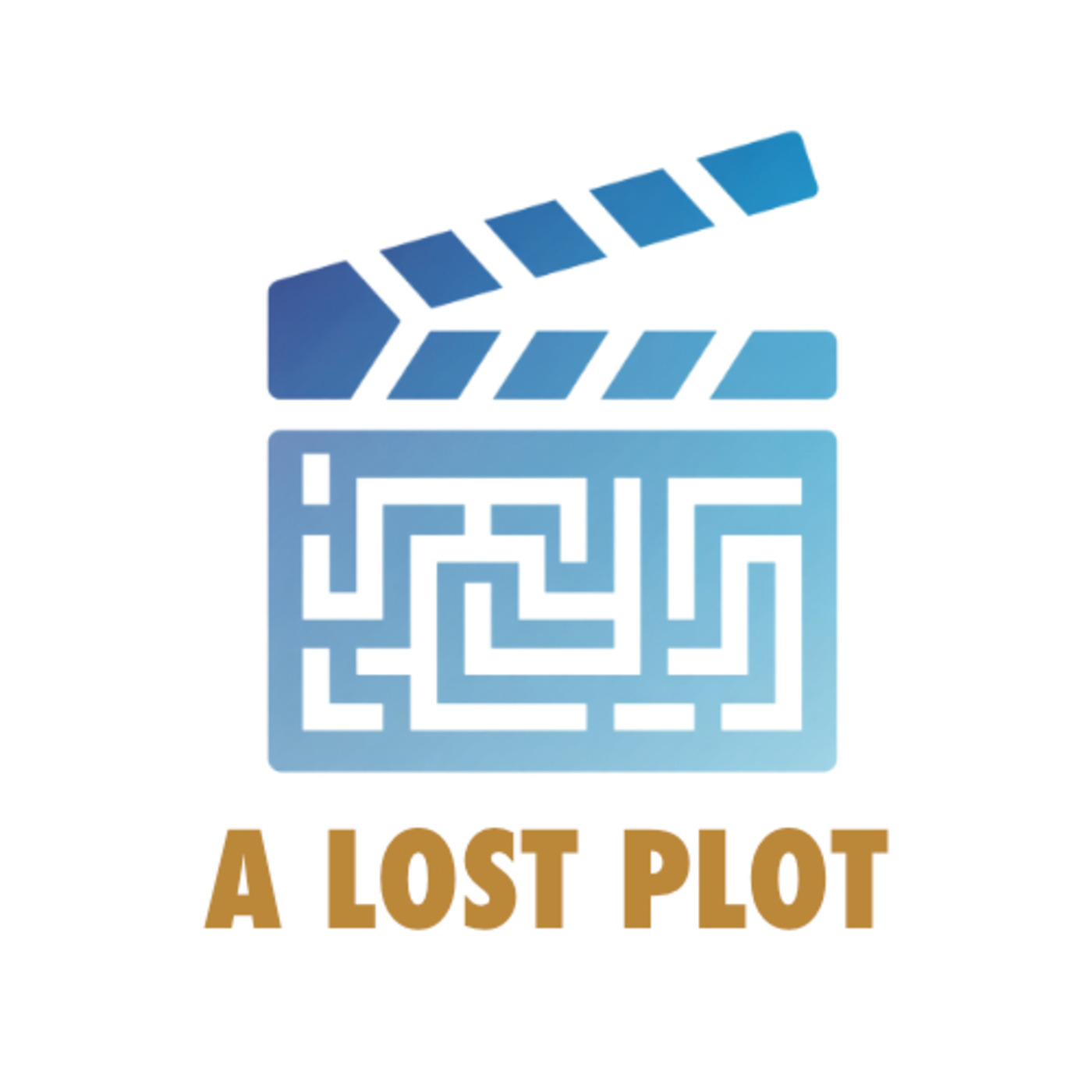 A Lost Plot