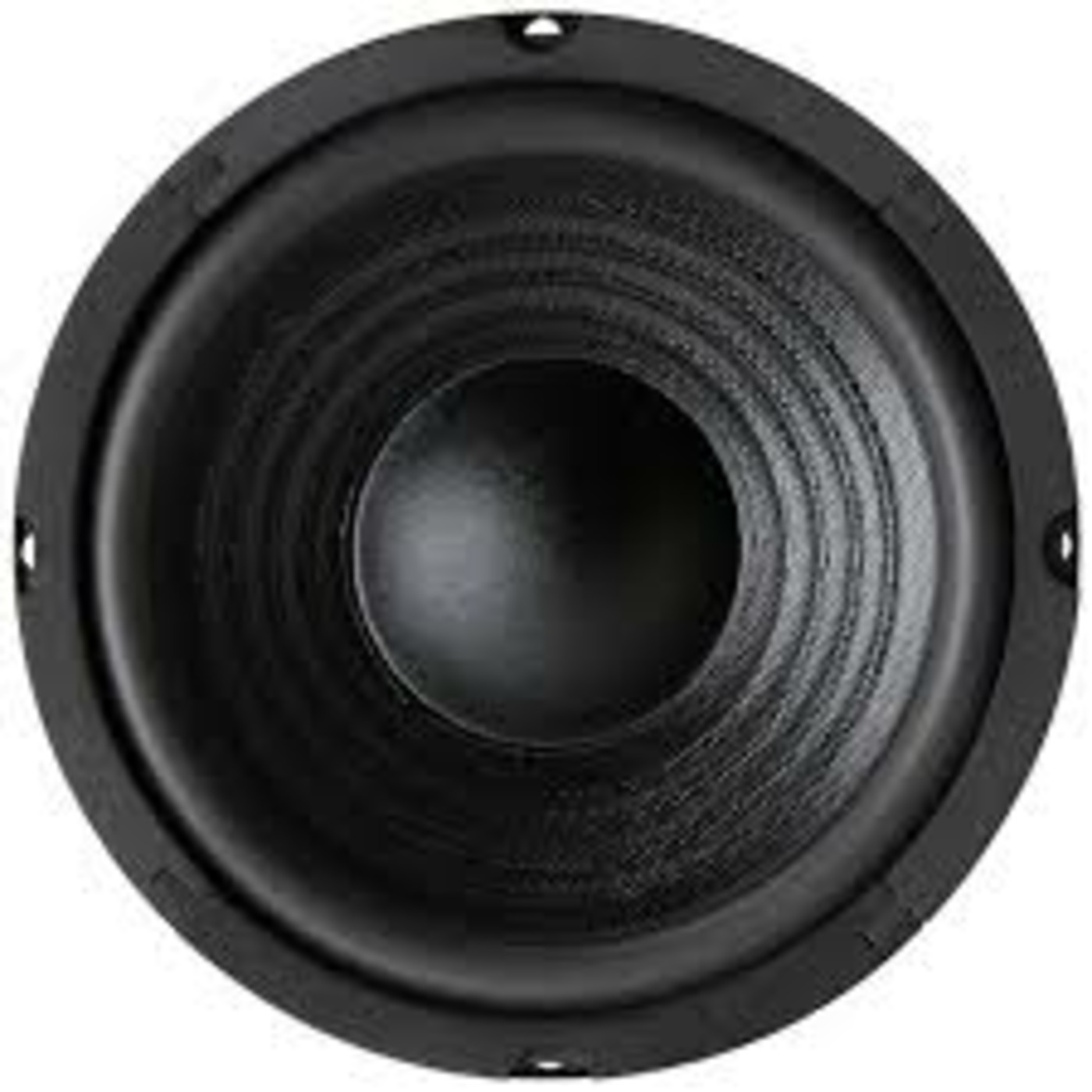 SHAUN GALLAGHER\'s Eargasm\'s Show Pressure Radio
