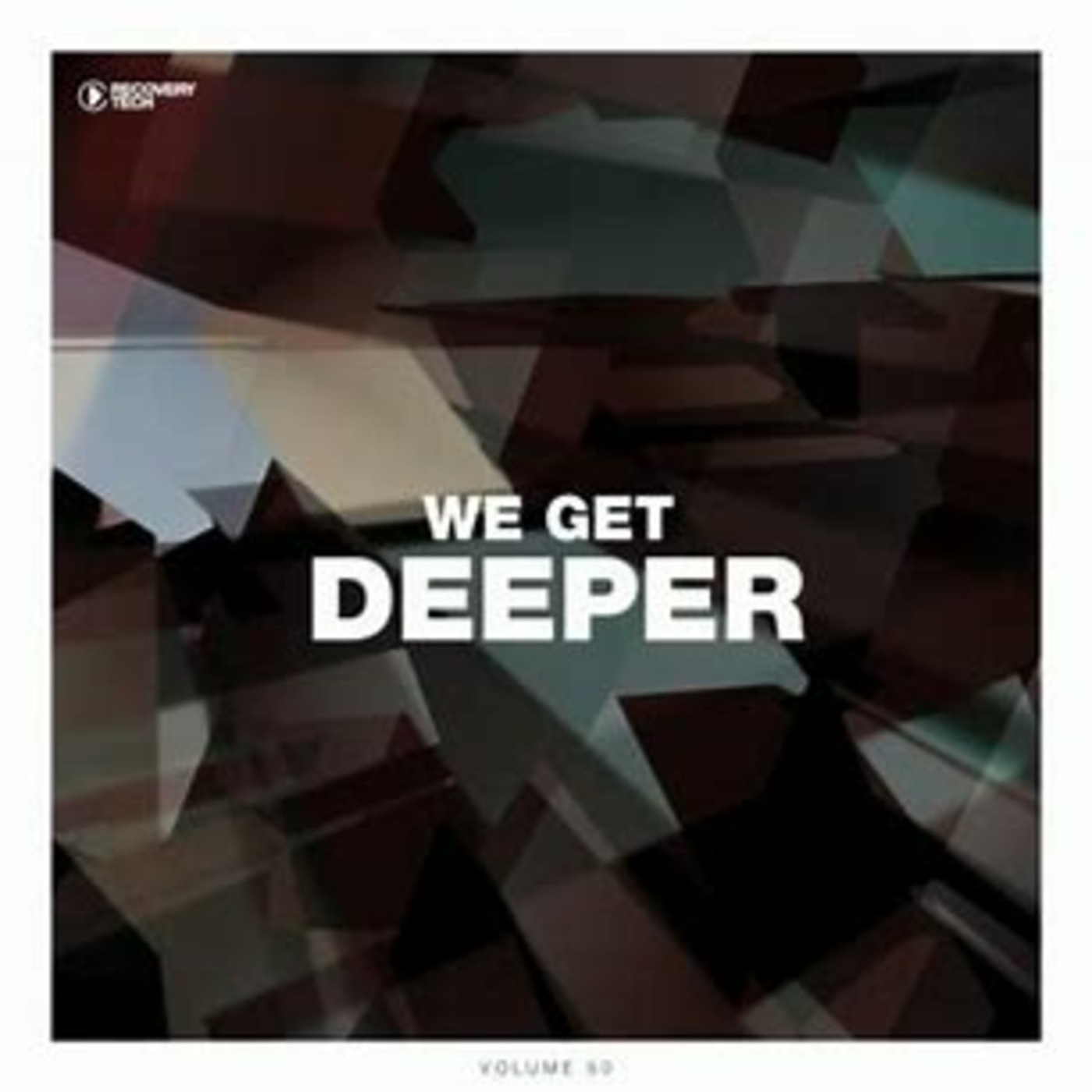 SHAUN GALLAGHER\'s Eargasm\'s Show Pressure Radio