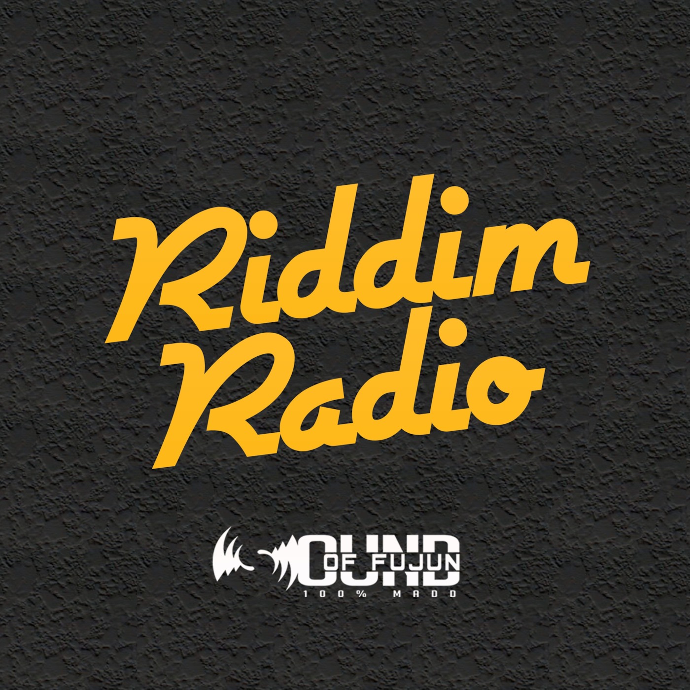 Riddim Radio Reggae Dancehall Soca 2k19