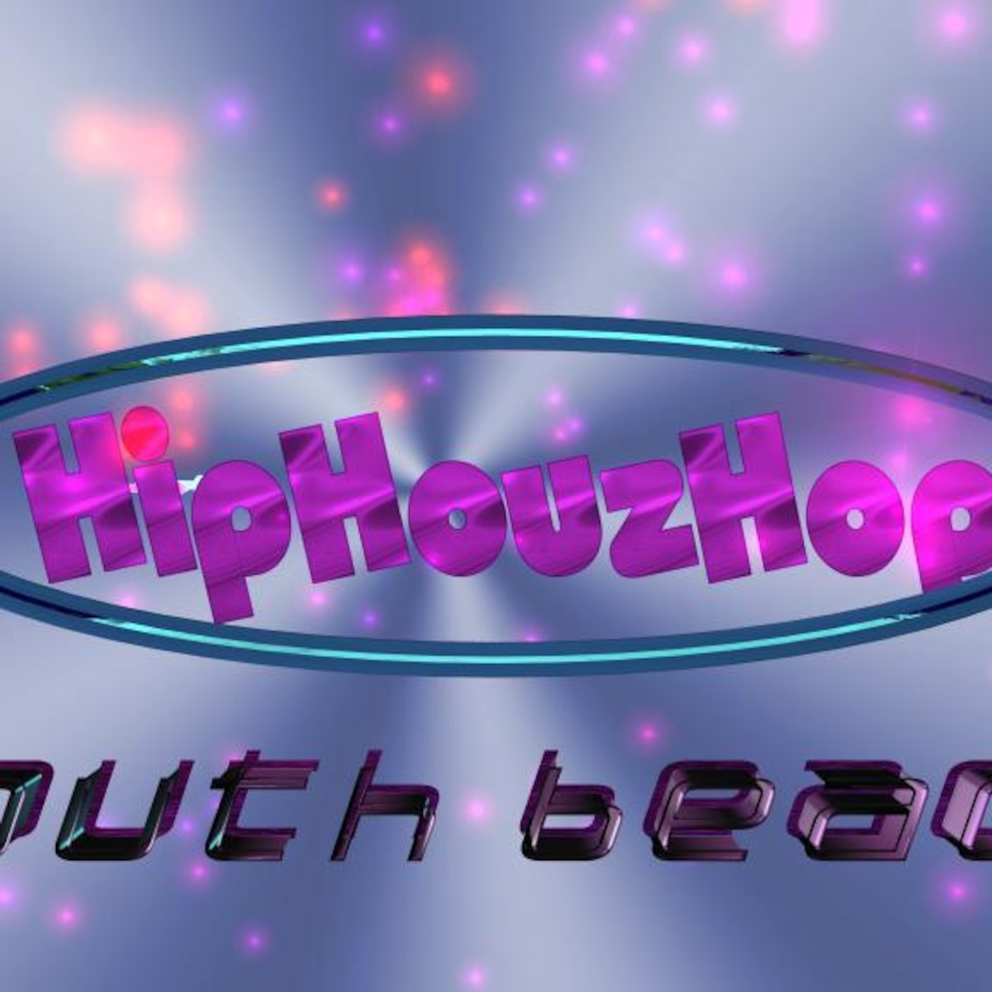 "HipHouzHop" Is The Name! House & Hip Hop Music Is Our Game! Come And Get It! episode artwork