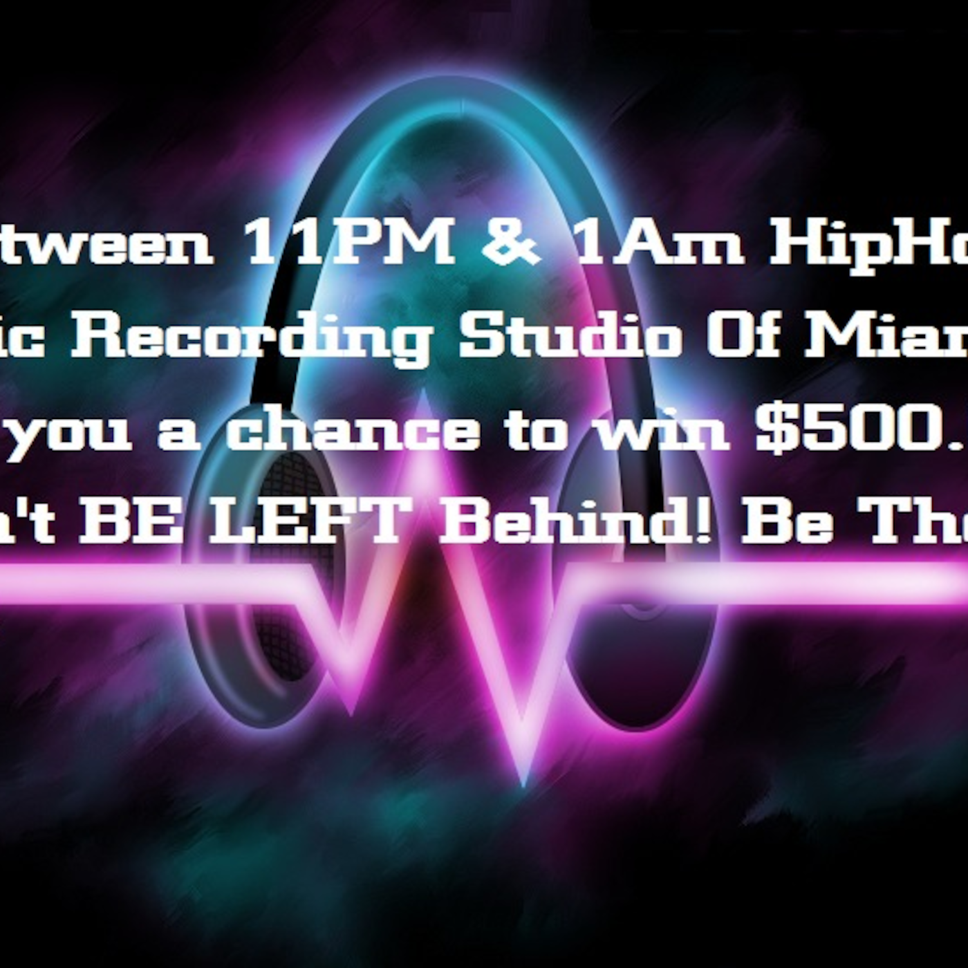 HipHouzHop Live Mix show from www.ustream.tv/channel/hiphouzhop episode artwork