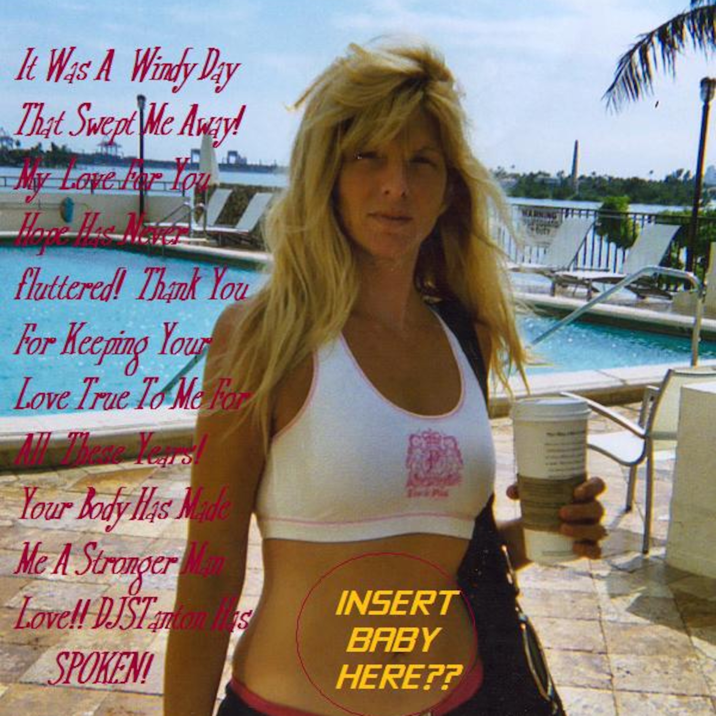 Miami Dance Attack\'s Podcast