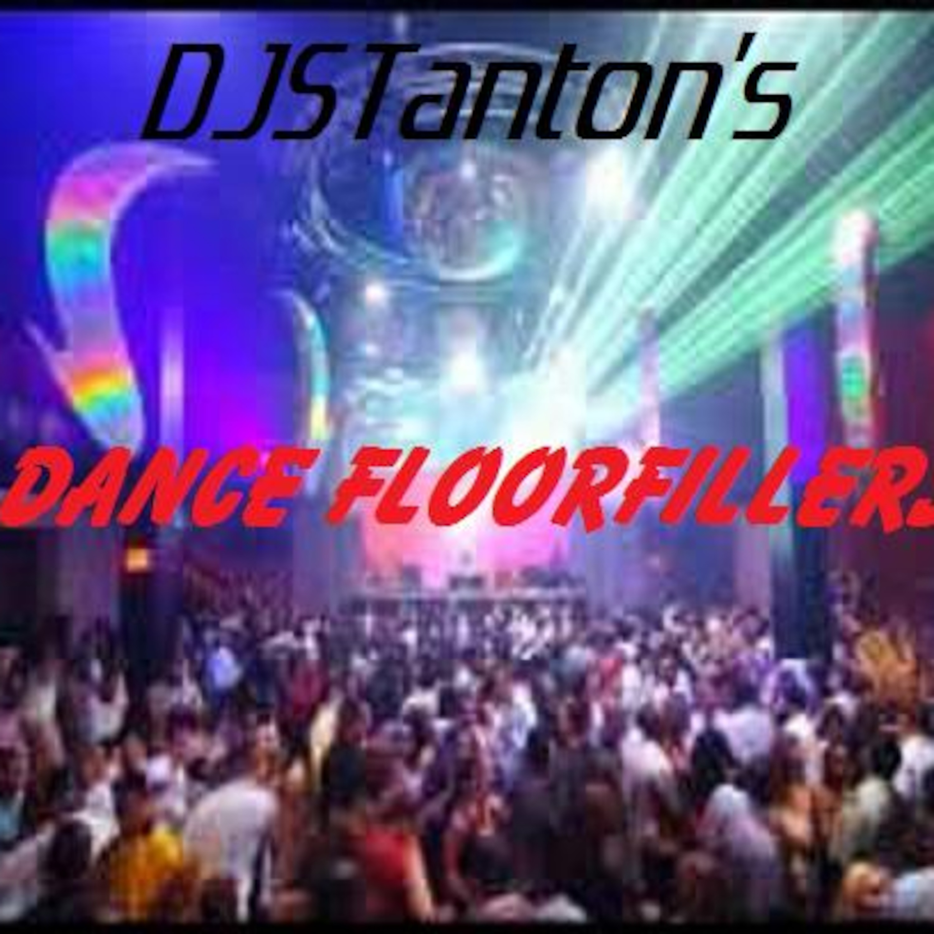Miami Dance Attack\'s Podcast