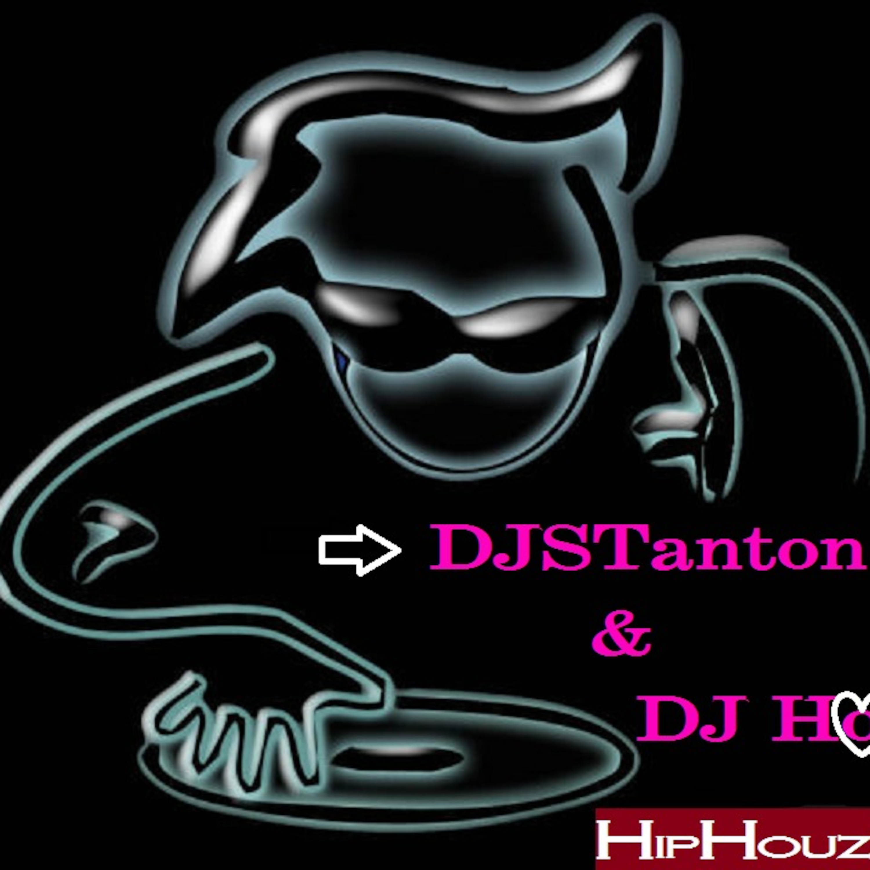 Miami Dance Attack\'s Podcast