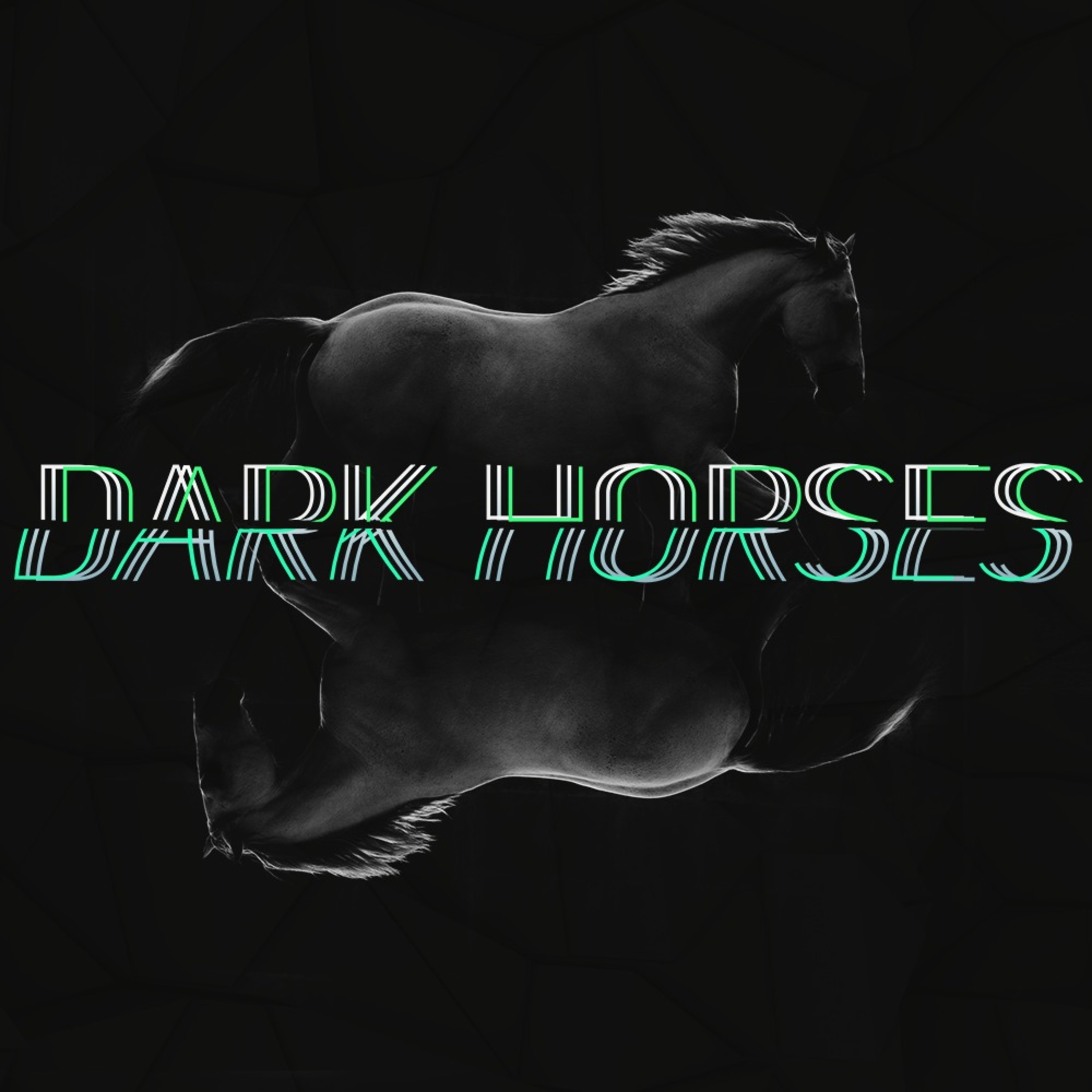 Doeg episode artwork