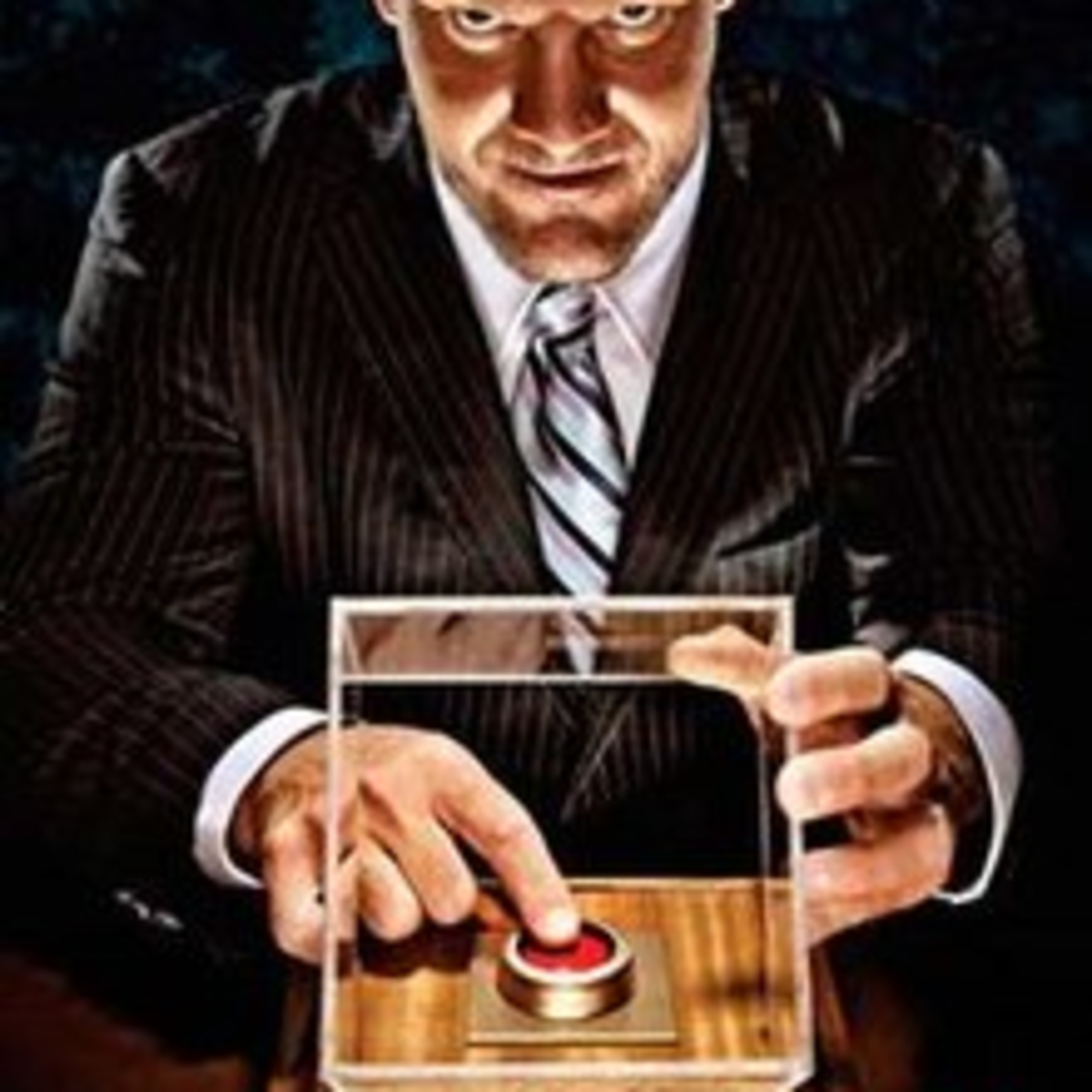 WWE Armageddon 2008 KliqPod A-Z PPV Review episode artwork
