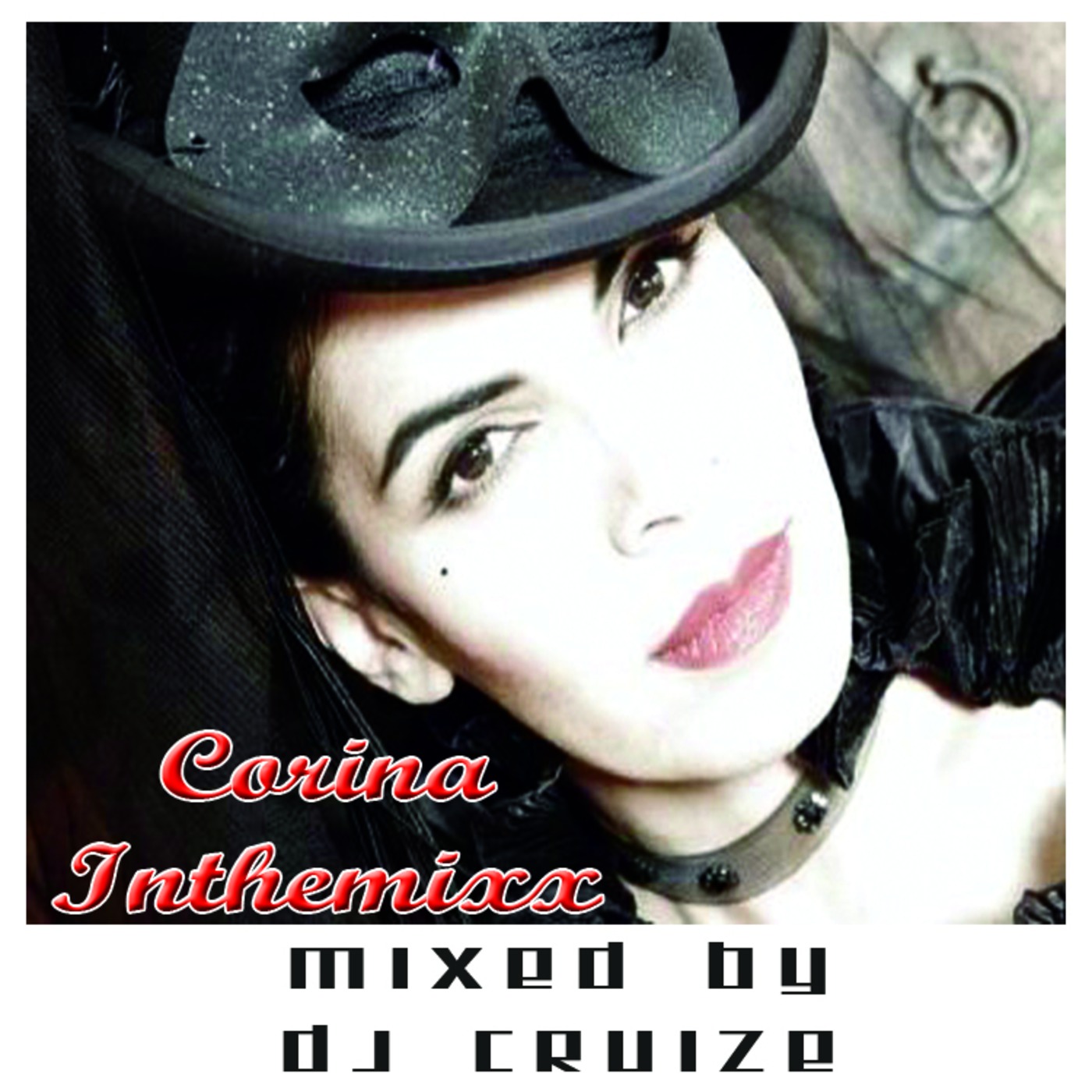 Corina Inthemixx