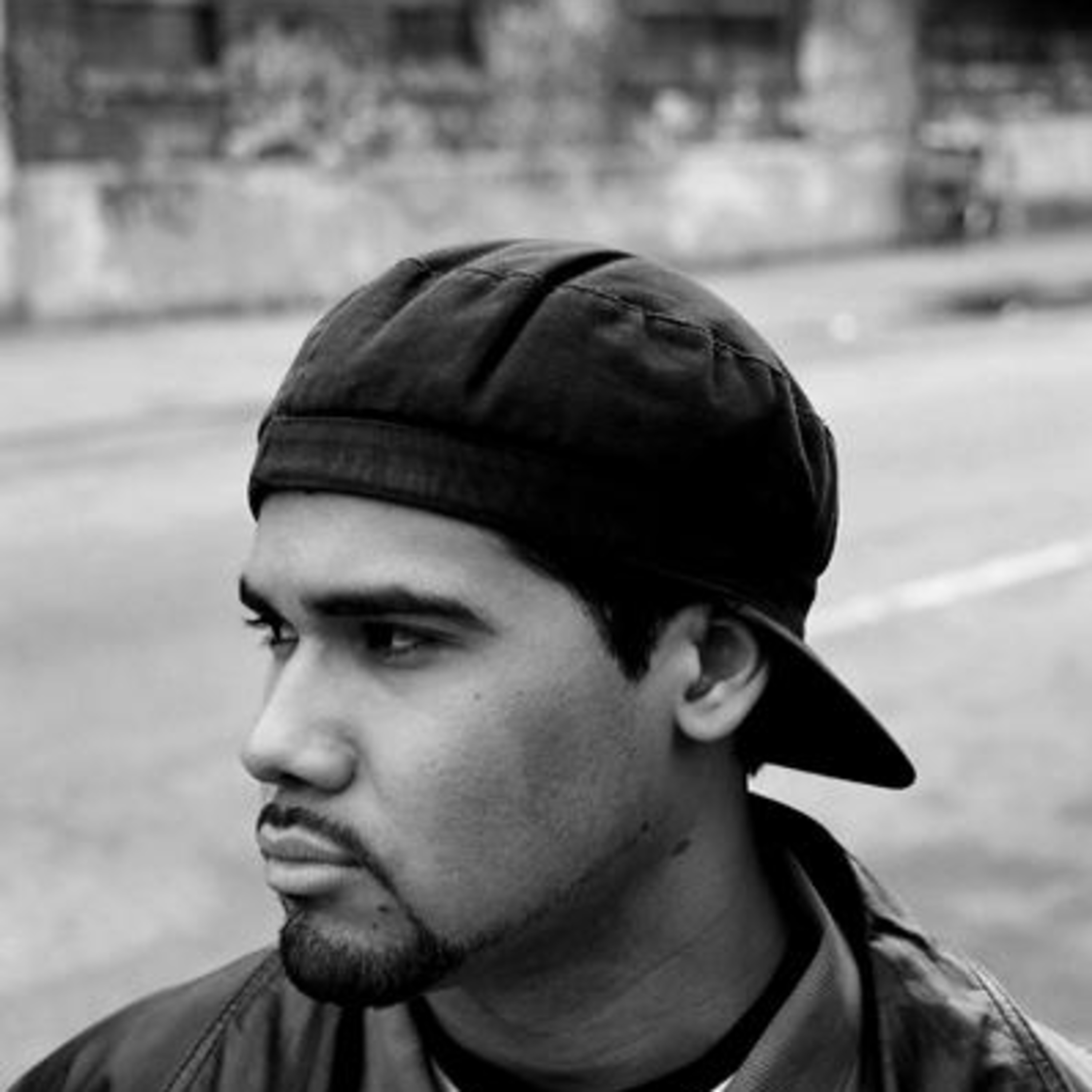 'tha Juce Radio Show' w/ FinaL OutlaW