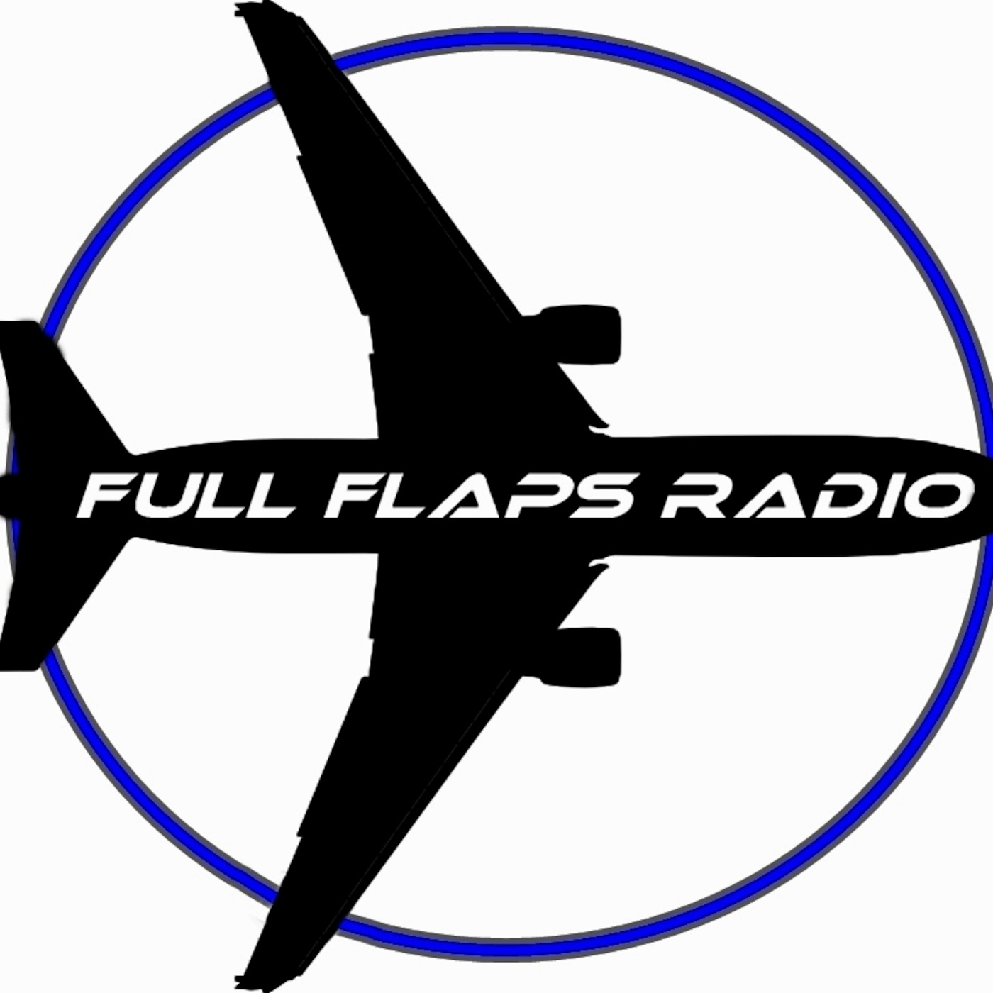 Full Flaps "Checklist" 1 episode artwork