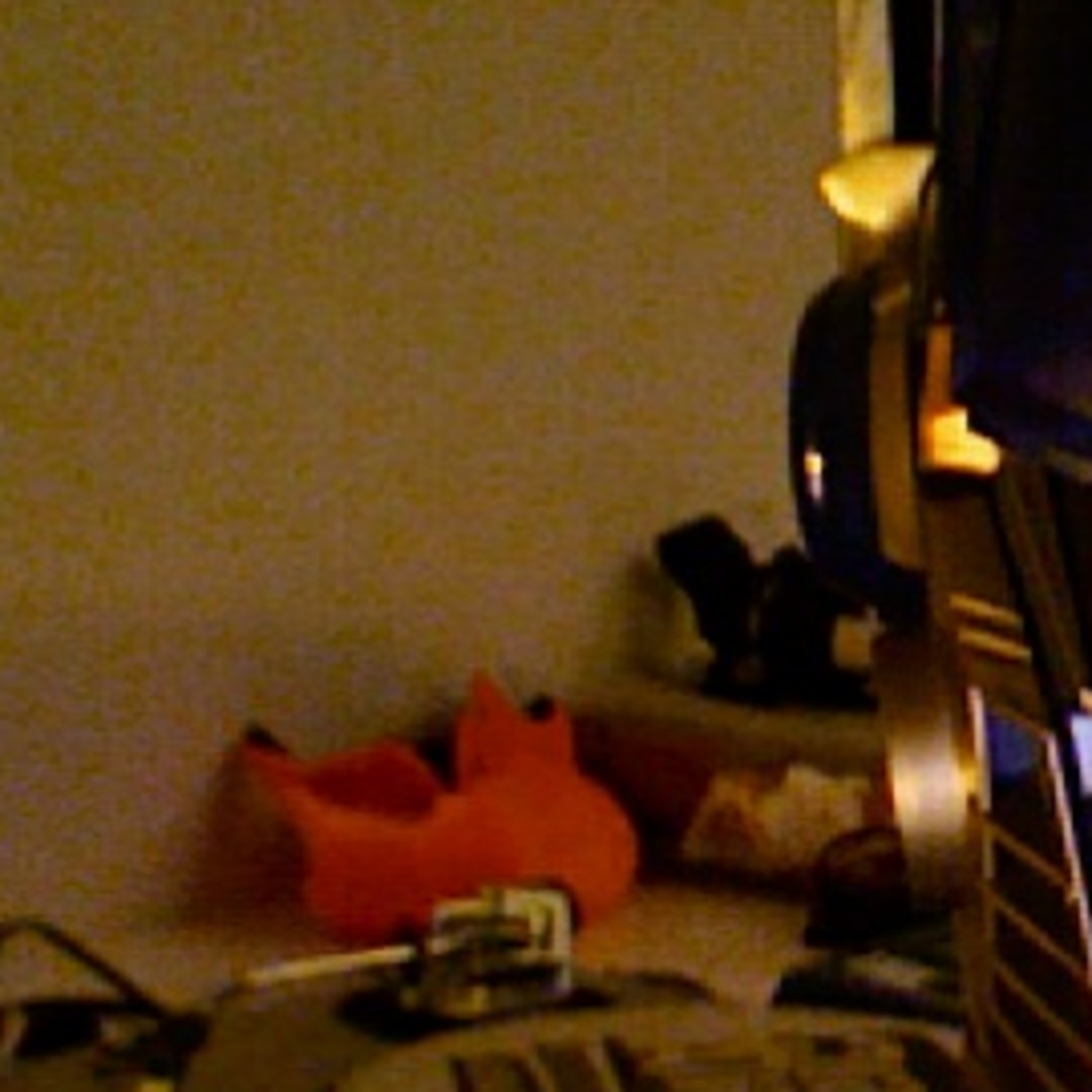 Phasers On Stun - Lab Flab Phasers On Stun - Lab Flab