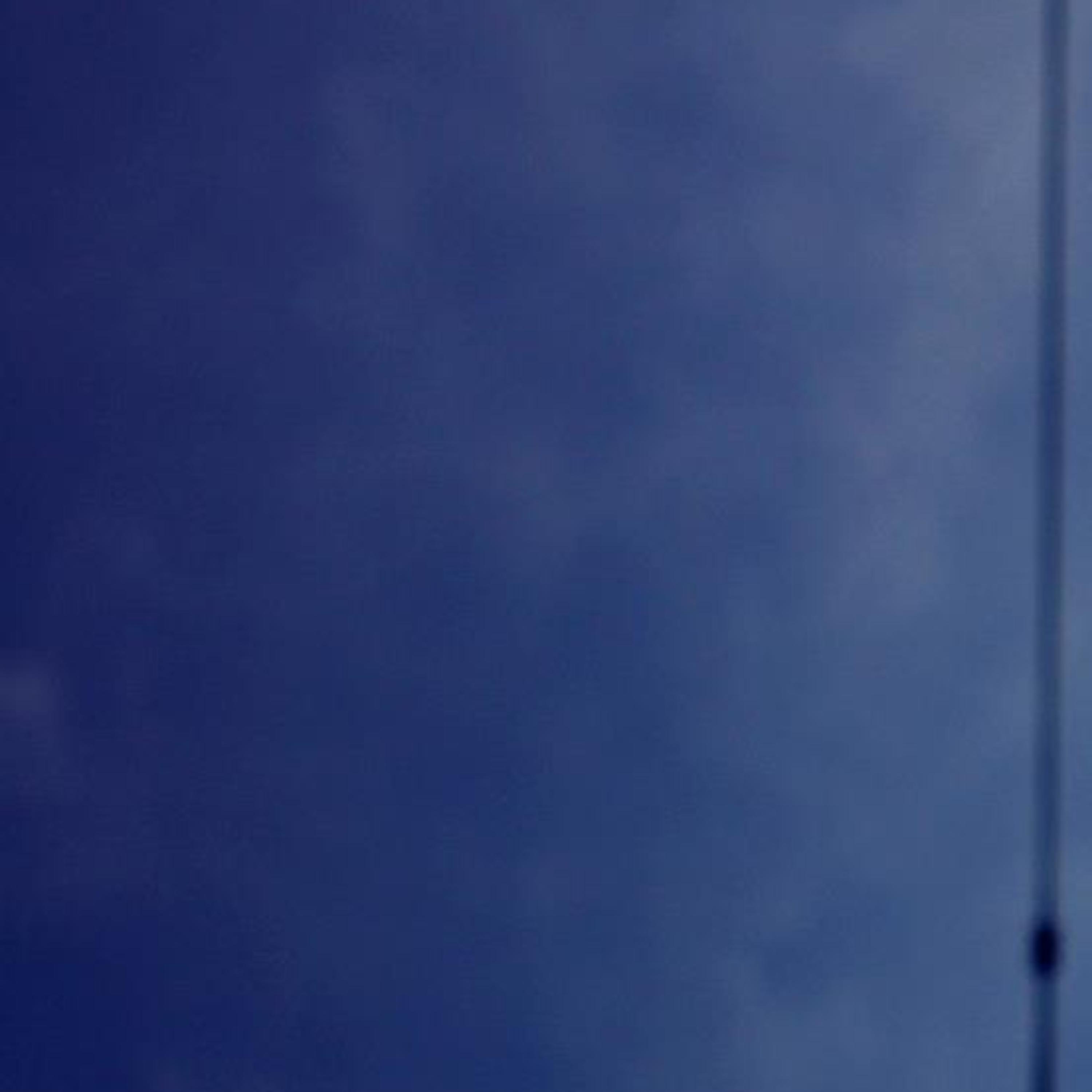 Bad News - Boston Rag