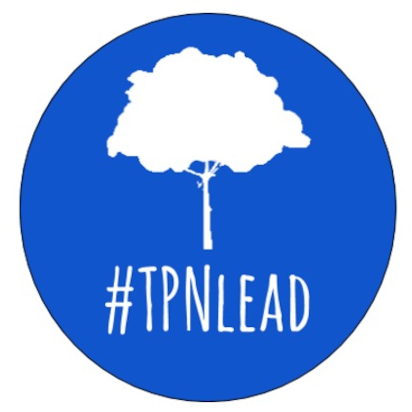Episode 1: Teacher Practice Network