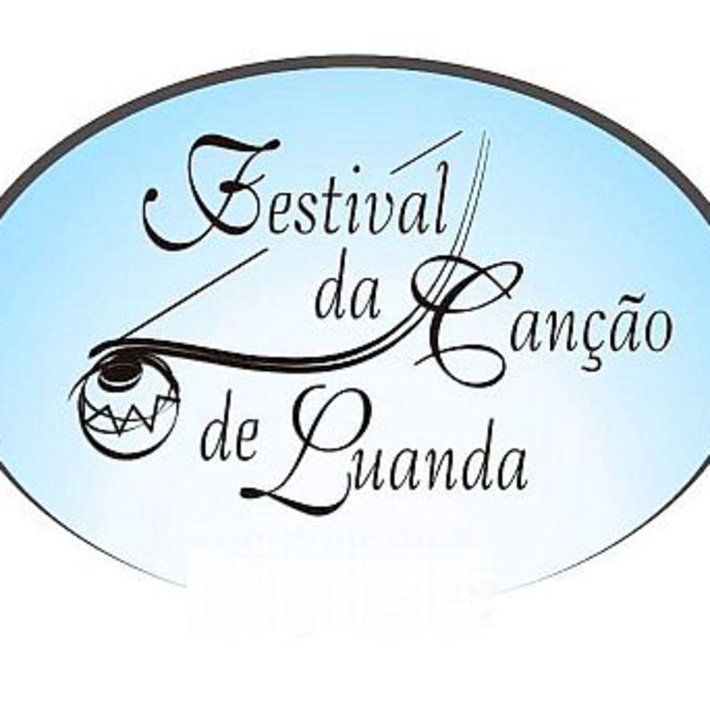 2008 | Ovingendele - Dany e Nitu | XIº Festival da Canção de Luanda episode artwork