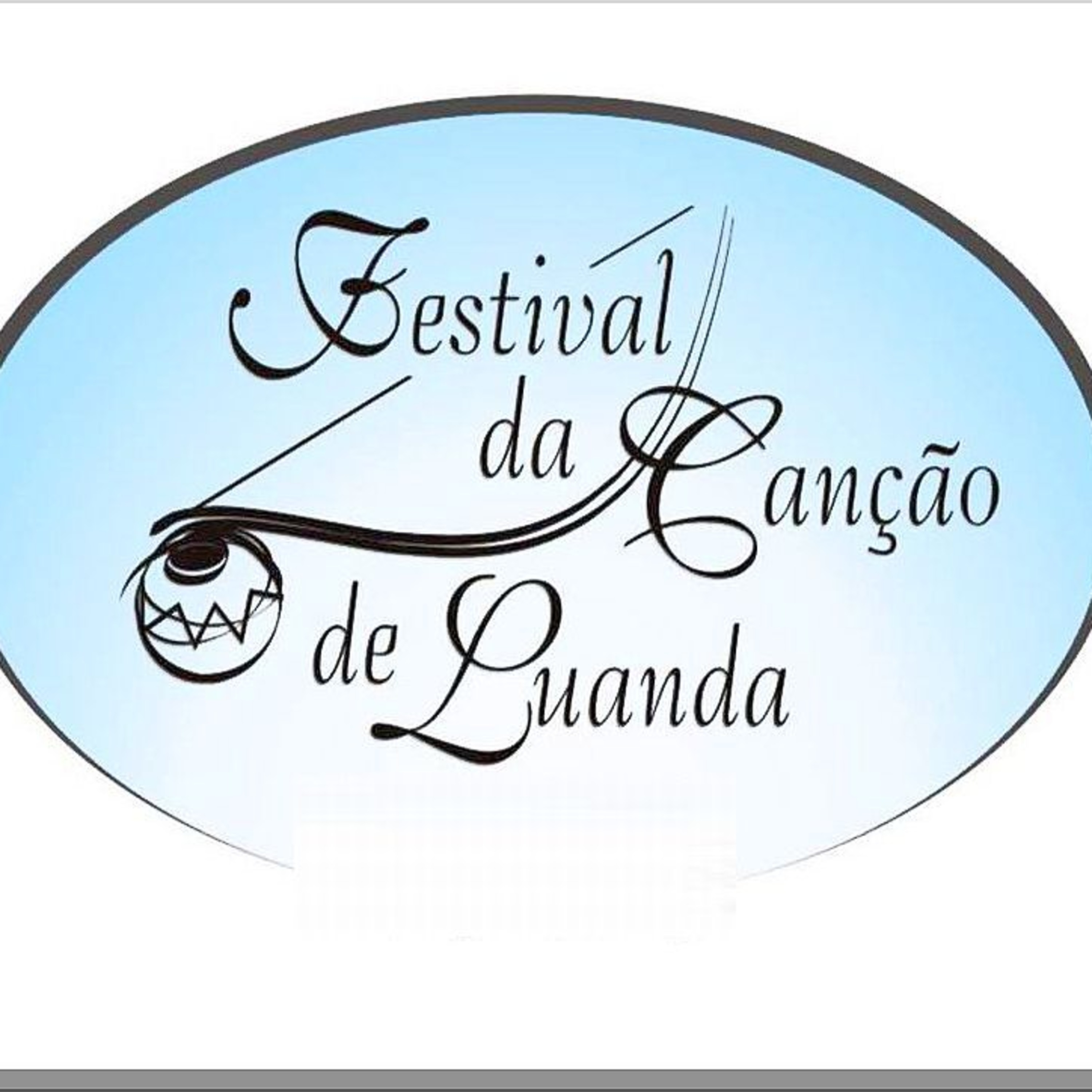 Festival da Canção de Luanda