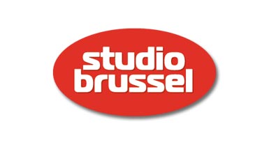 Marius Acke\'s Podcast