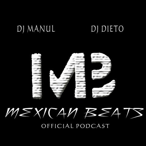 Mexican Beats