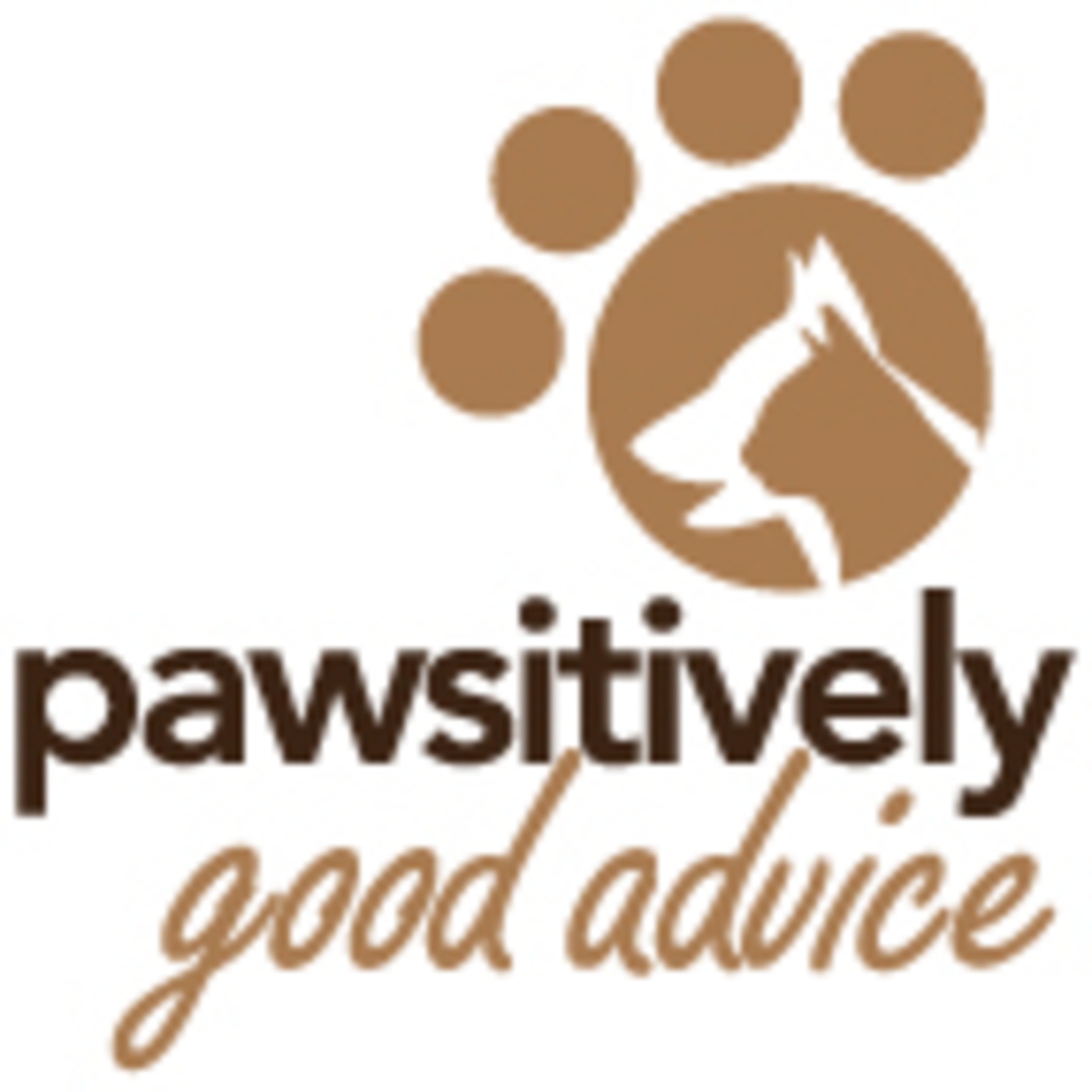 Zoonotics - Healthy Habits for Pet Owners