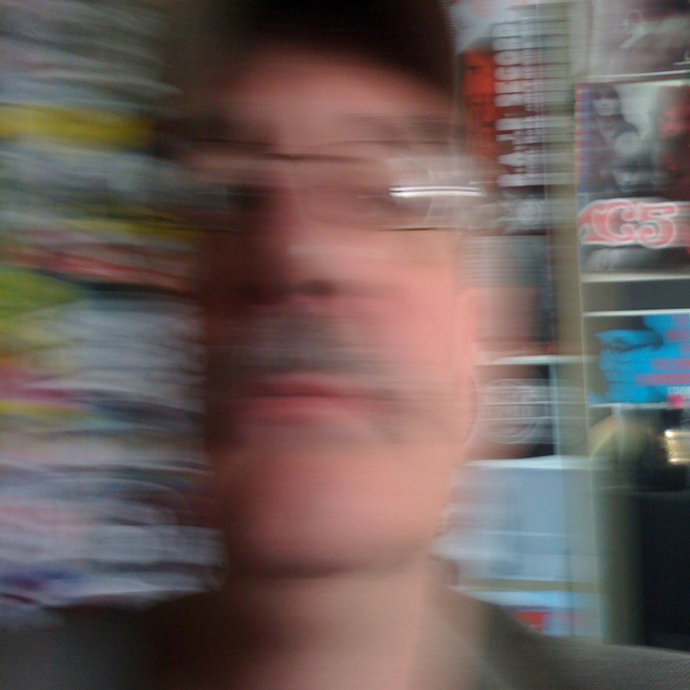 Transmusic Airwaves