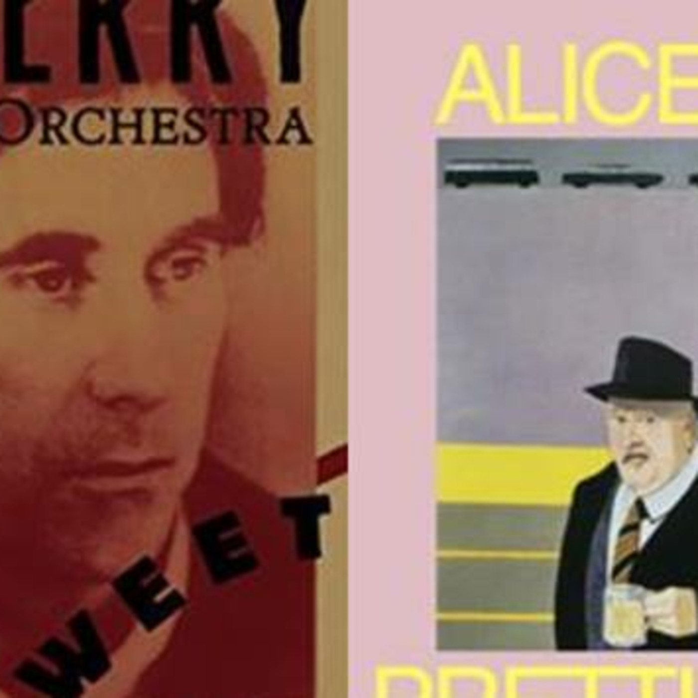 Transmusic Airwaves
