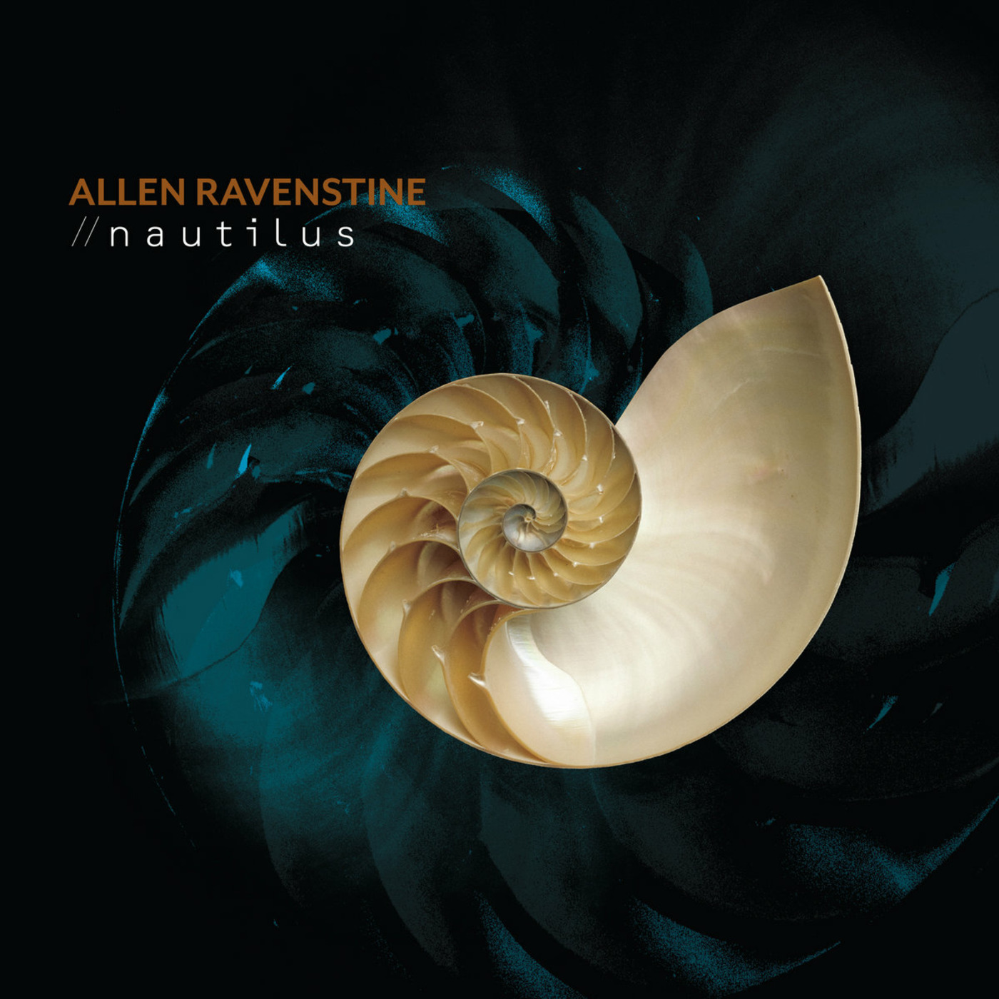 Transmusic Airwaves