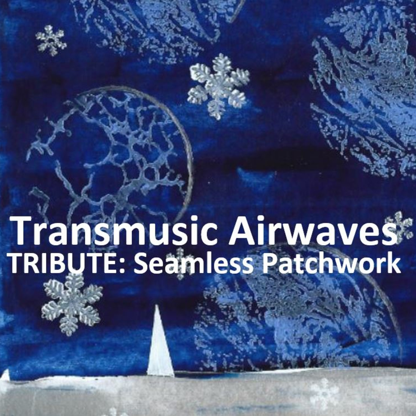 Transmusic Airwaves