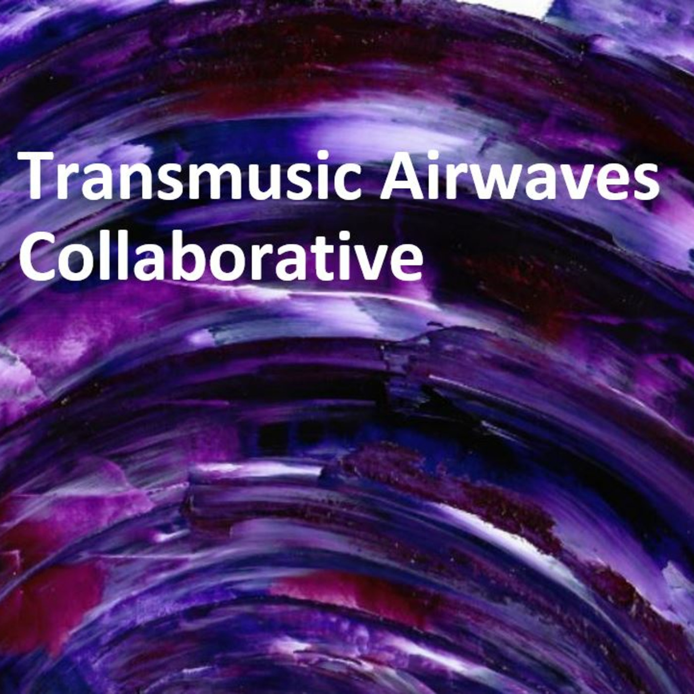 Transmusic Airwaves