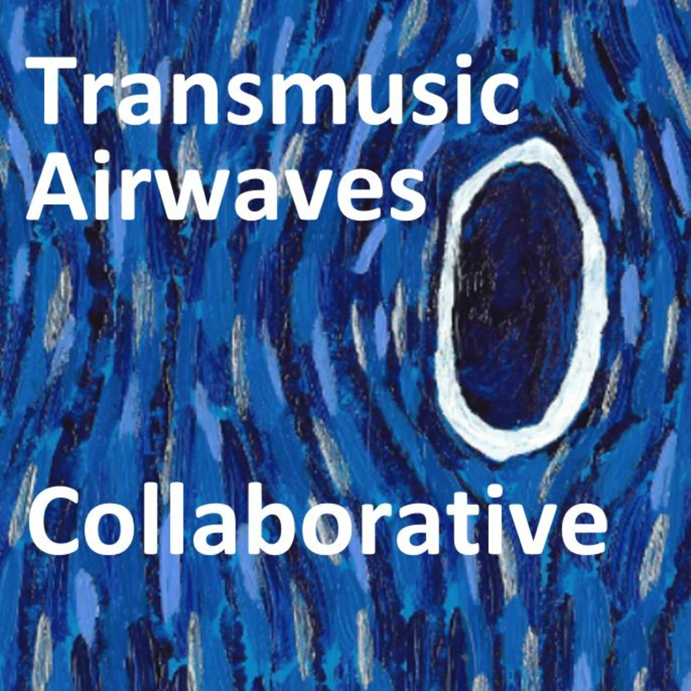 Transmusic Airwaves