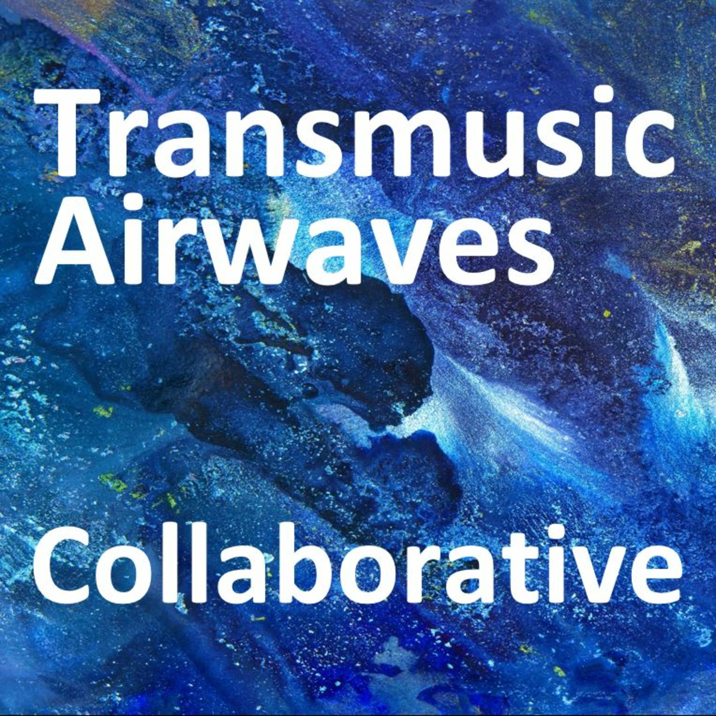 Transmusic Airwaves