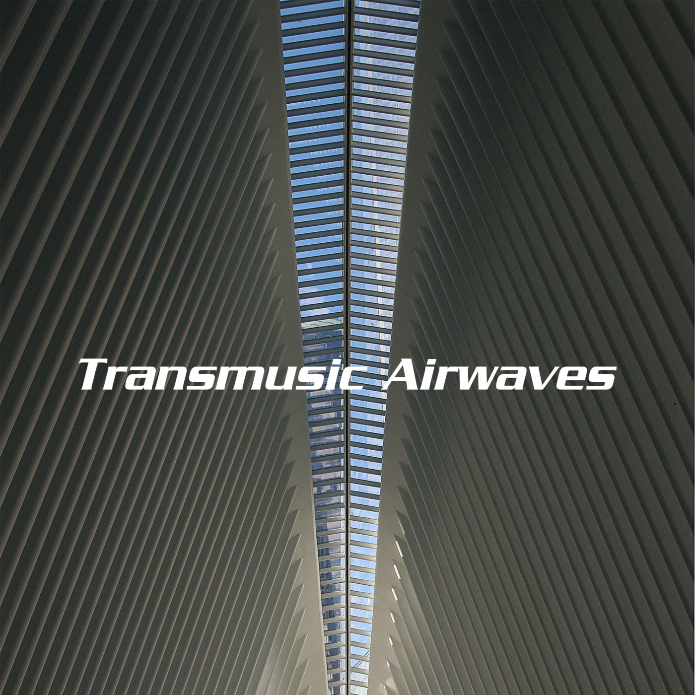 Transmusic Airwaves