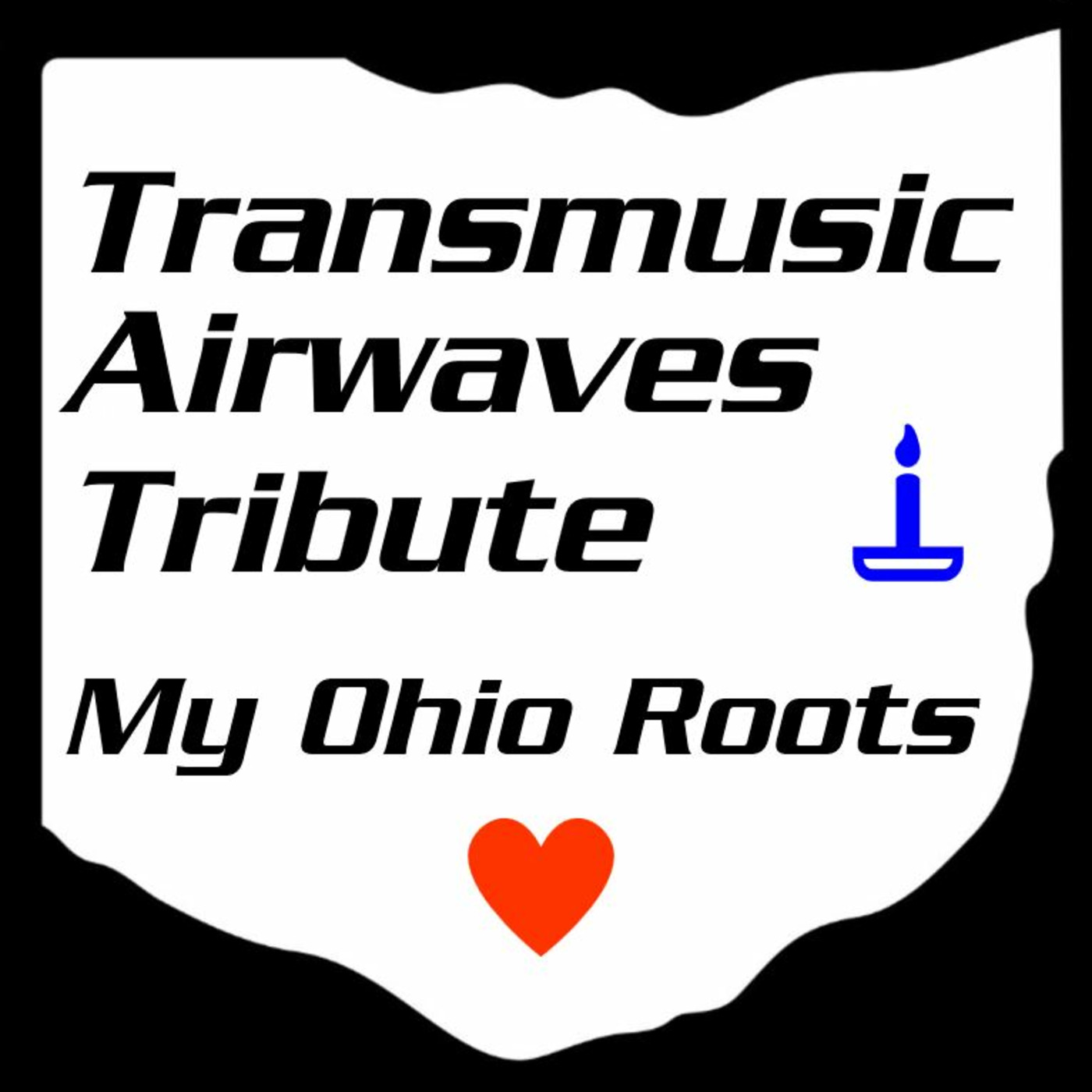 Transmusic Airwaves