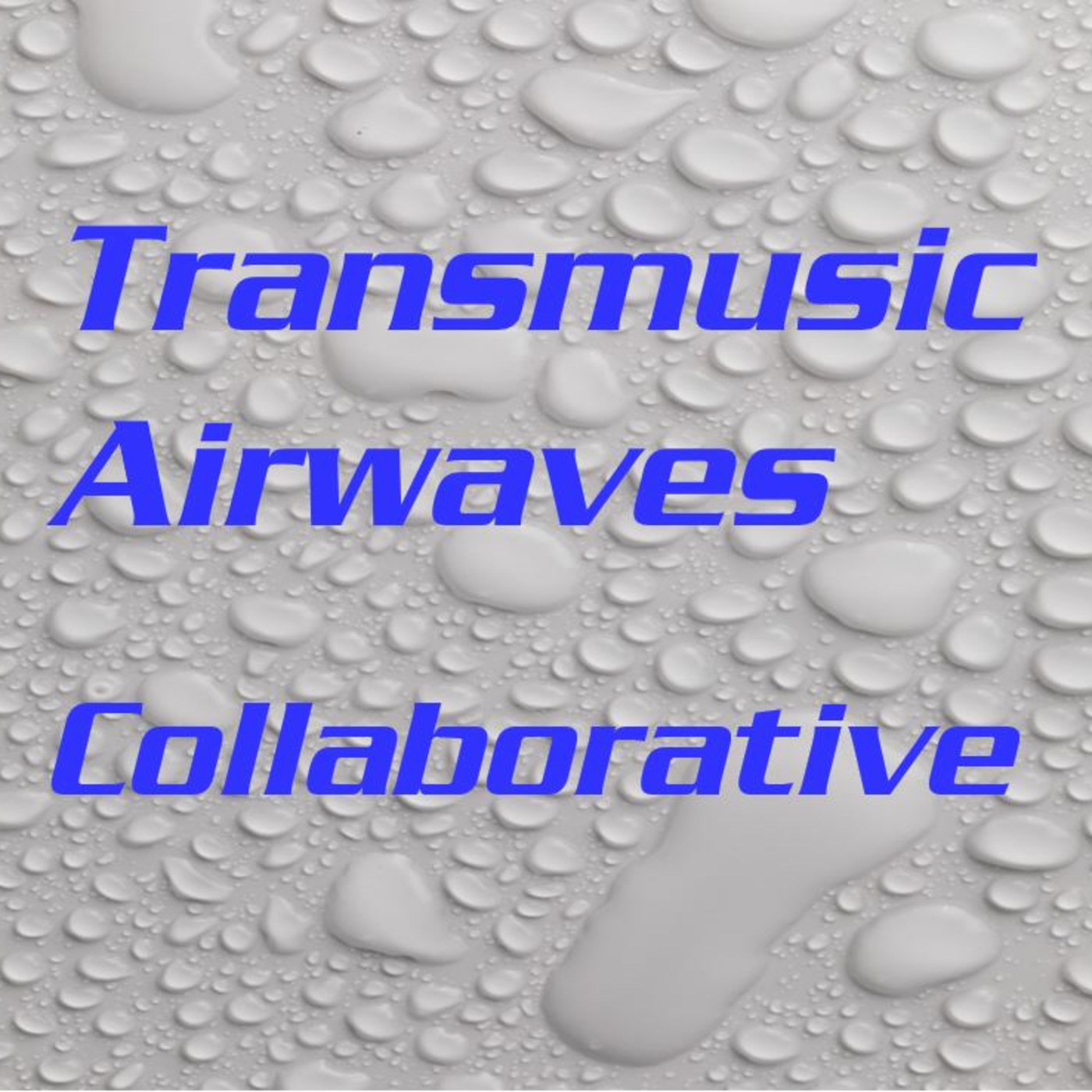 Transmusic Airwaves