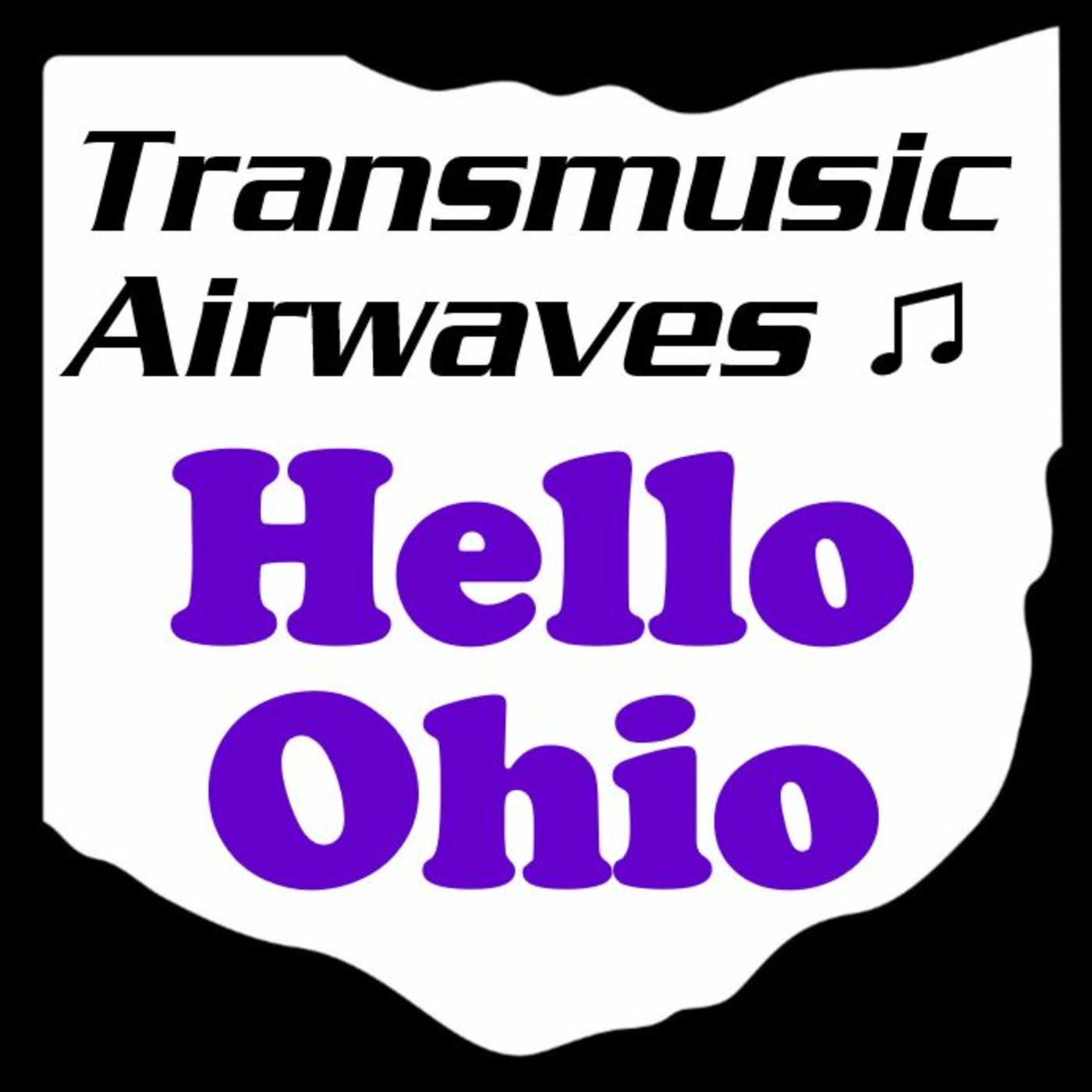 Transmusic Airwaves