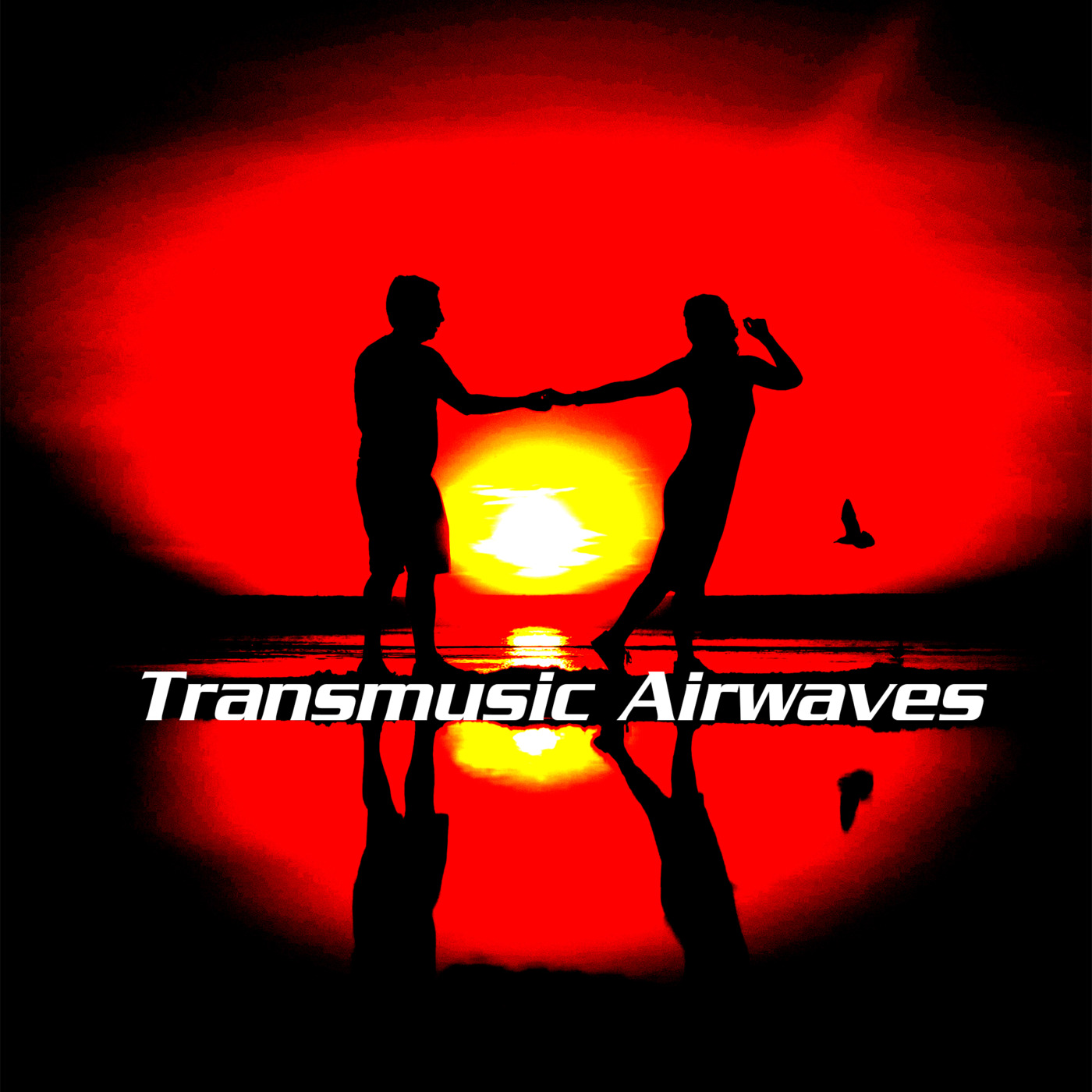 Transmusic Airwaves