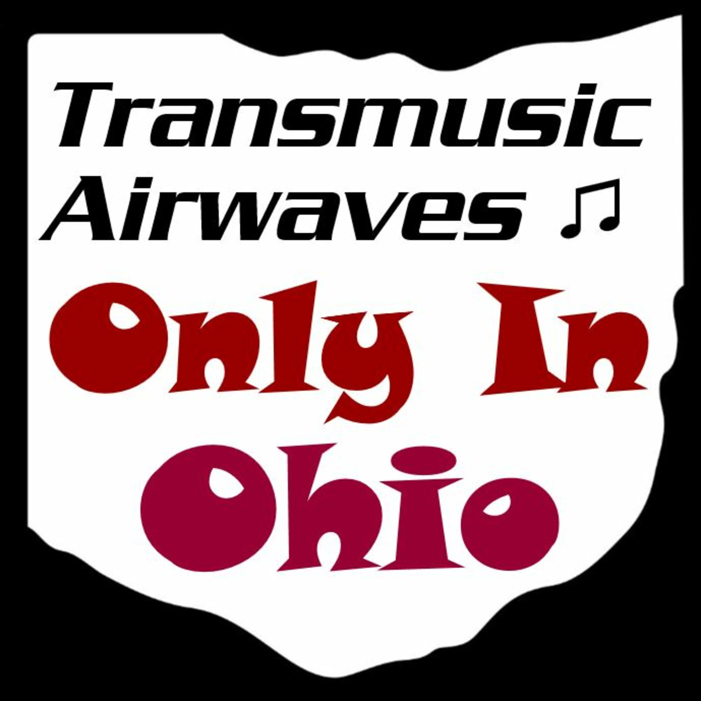 Transmusic Airwaves