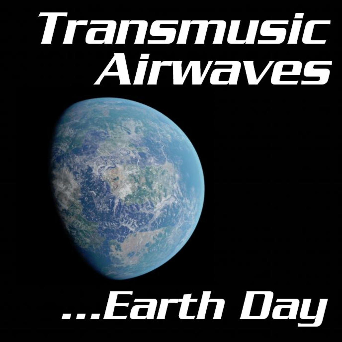 Transmusic Airwaves