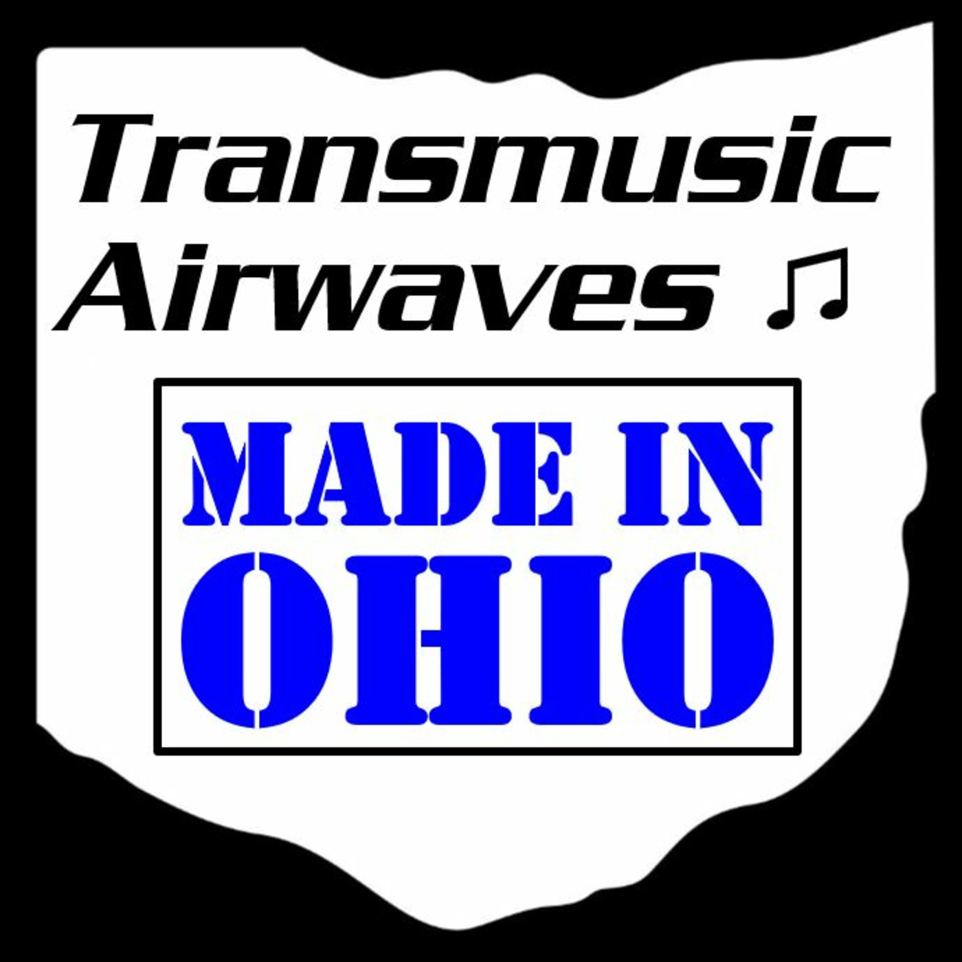 Transmusic Airwaves