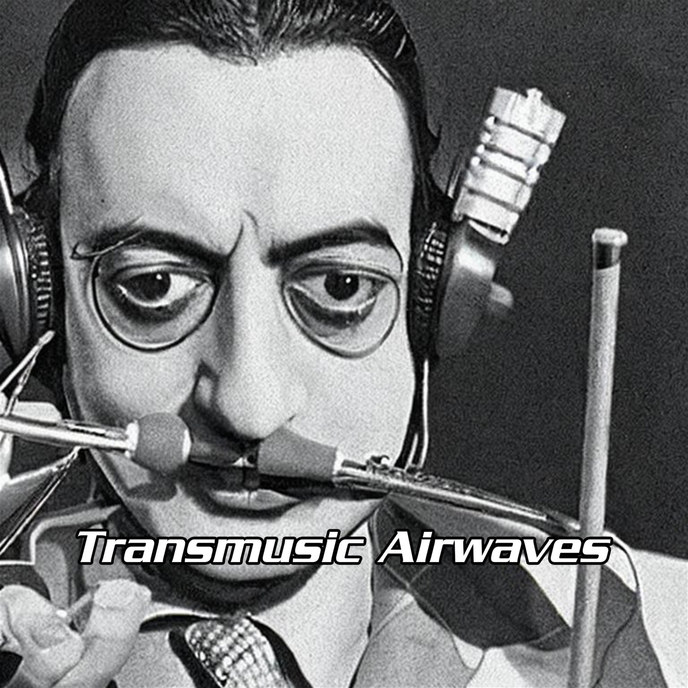 Transmusic Airwaves
