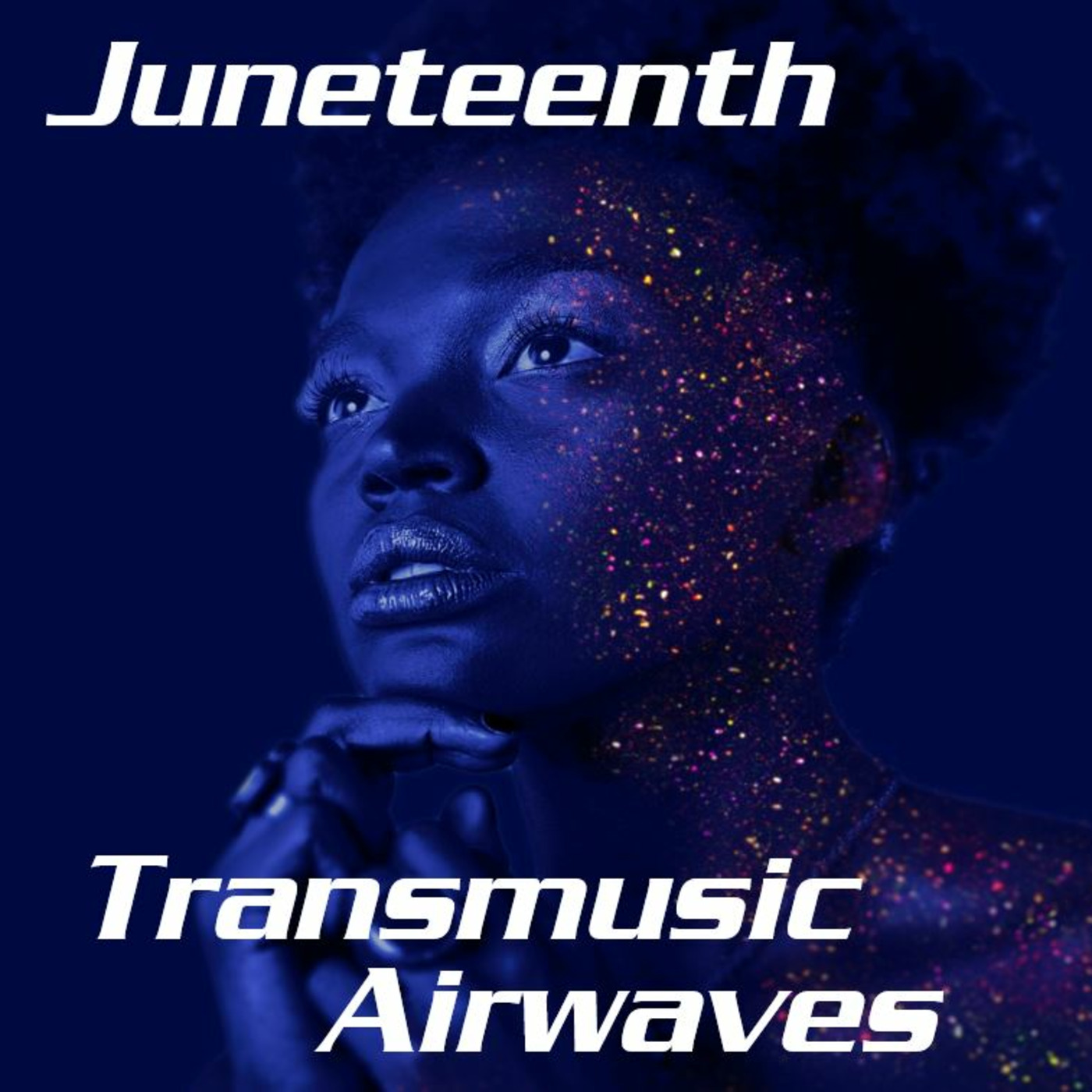 Transmusic Airwaves